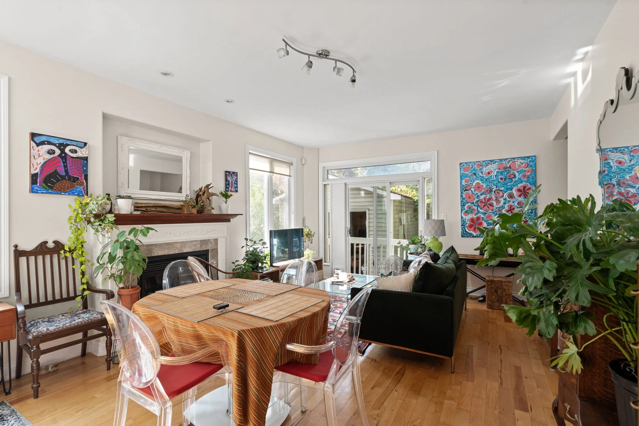 13-web-or-mls-116-cambridge-st-n-a-and-b.jpg
