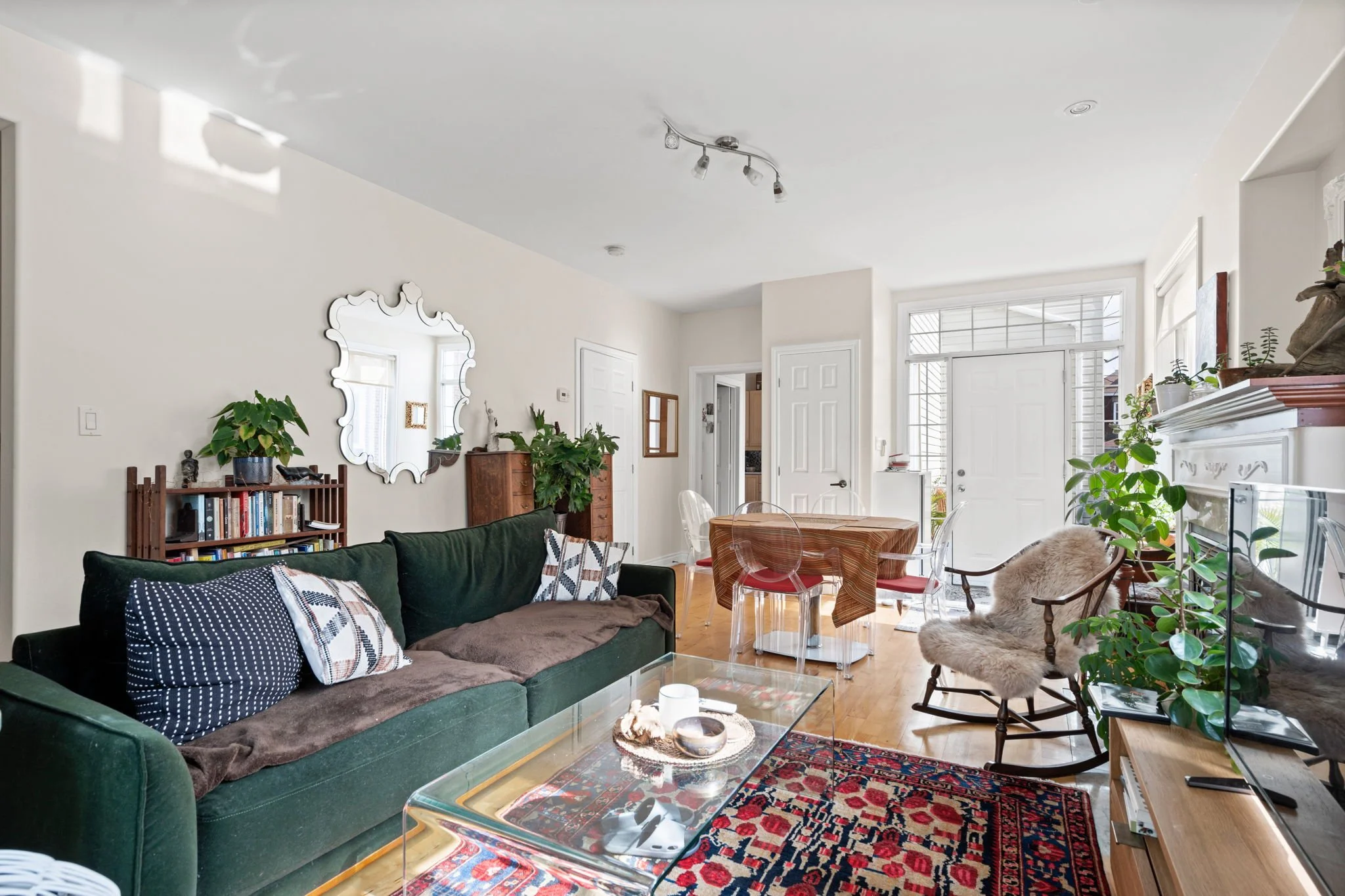 14-web-or-mls-116-cambridge-st-n-a-and-b.jpg
