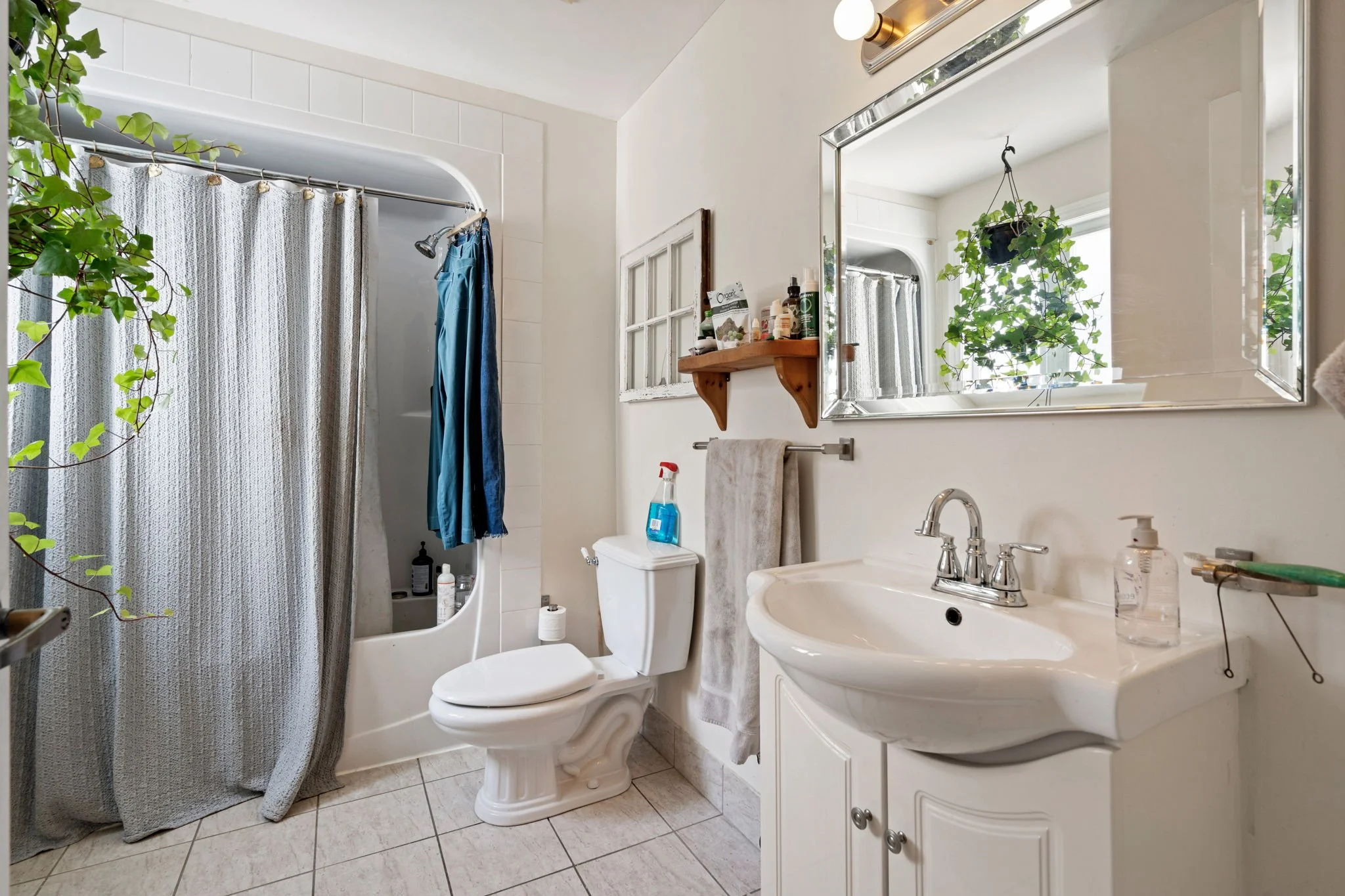 15-web-or-mls-116-cambridge-st-n-a-and-b.jpg