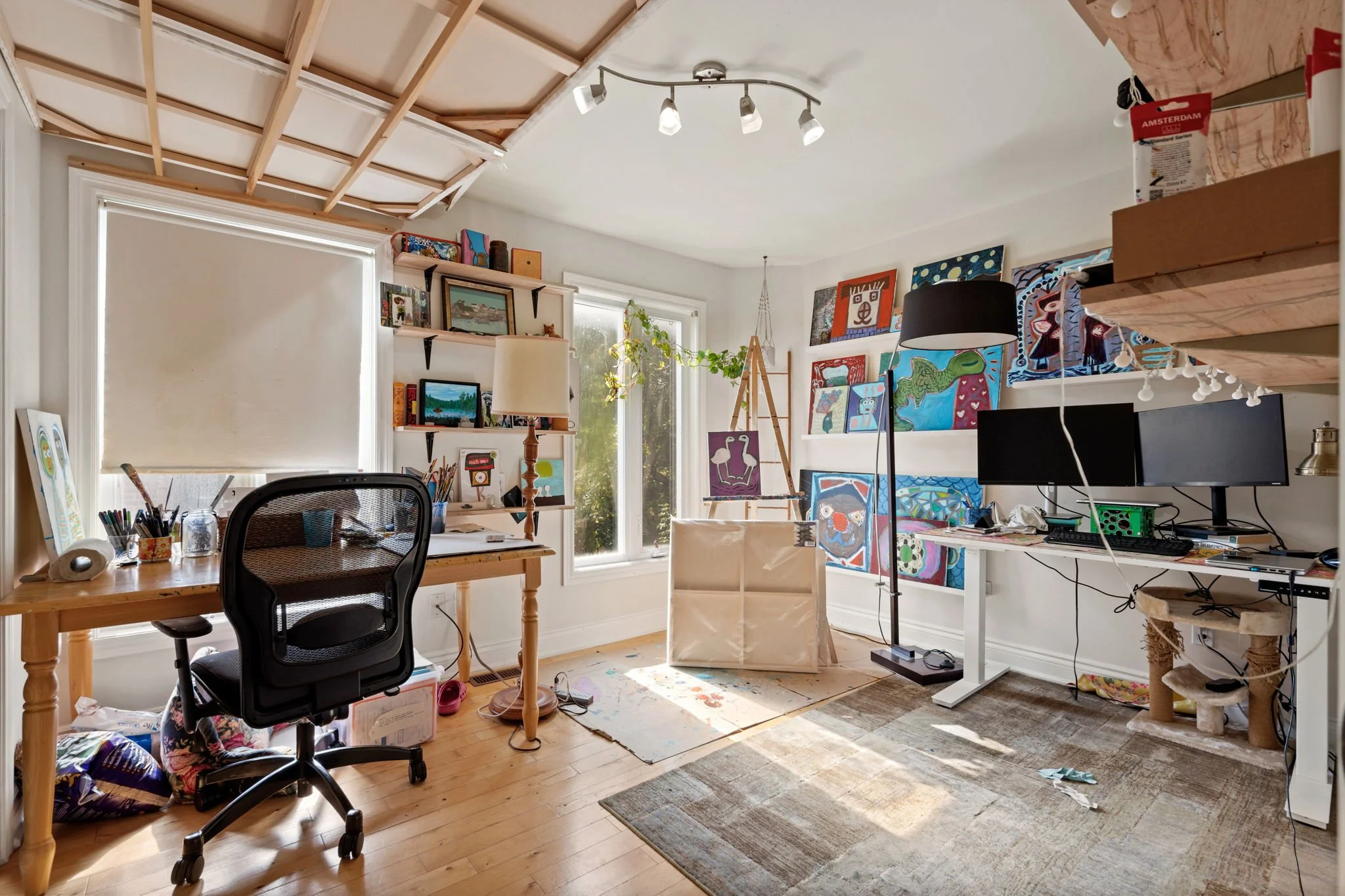16-web-or-mls-116-cambridge-st-n-a-and-b.jpg