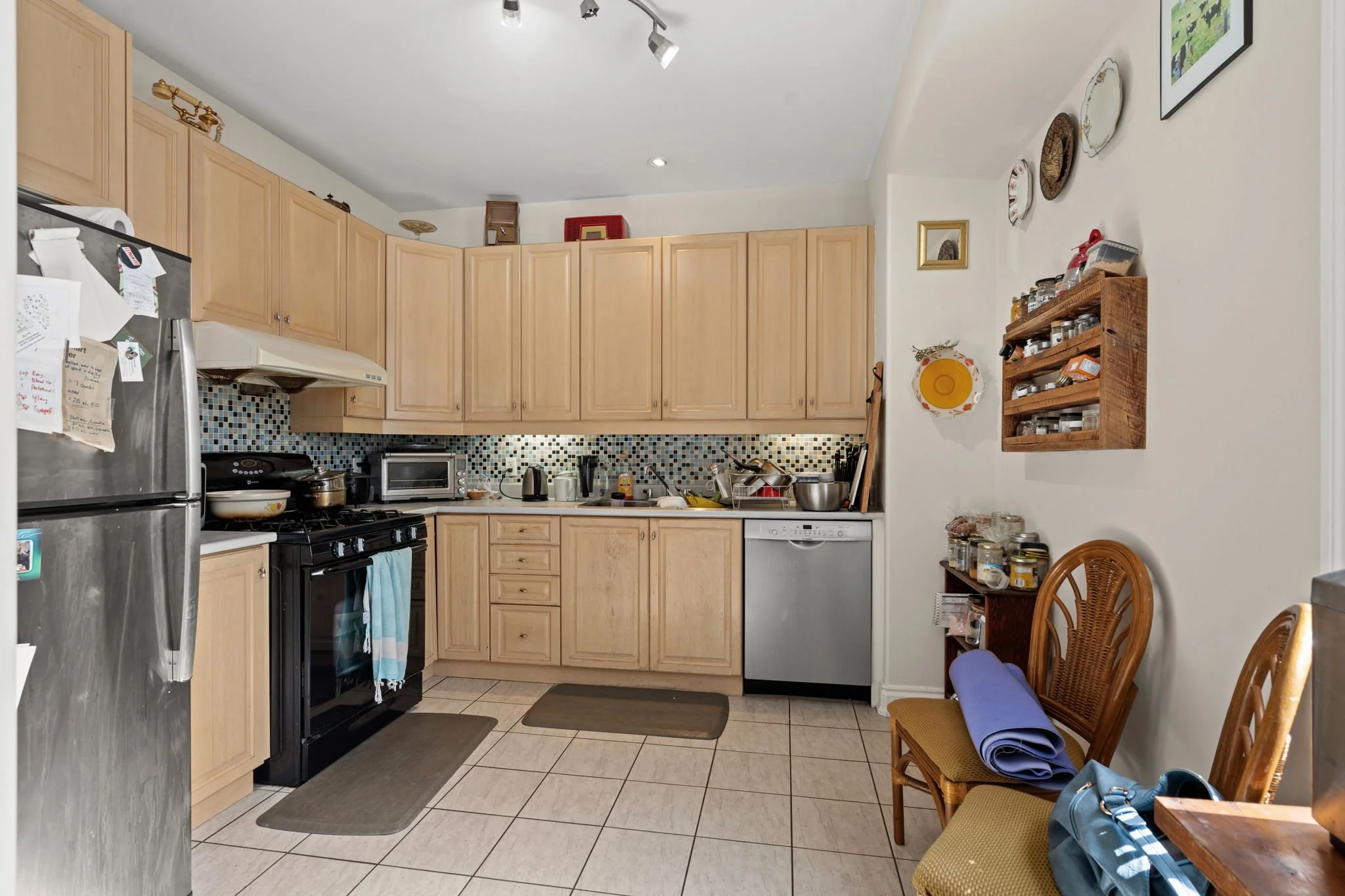 18-web-or-mls-116-cambridge-st-n-a-and-b.jpg