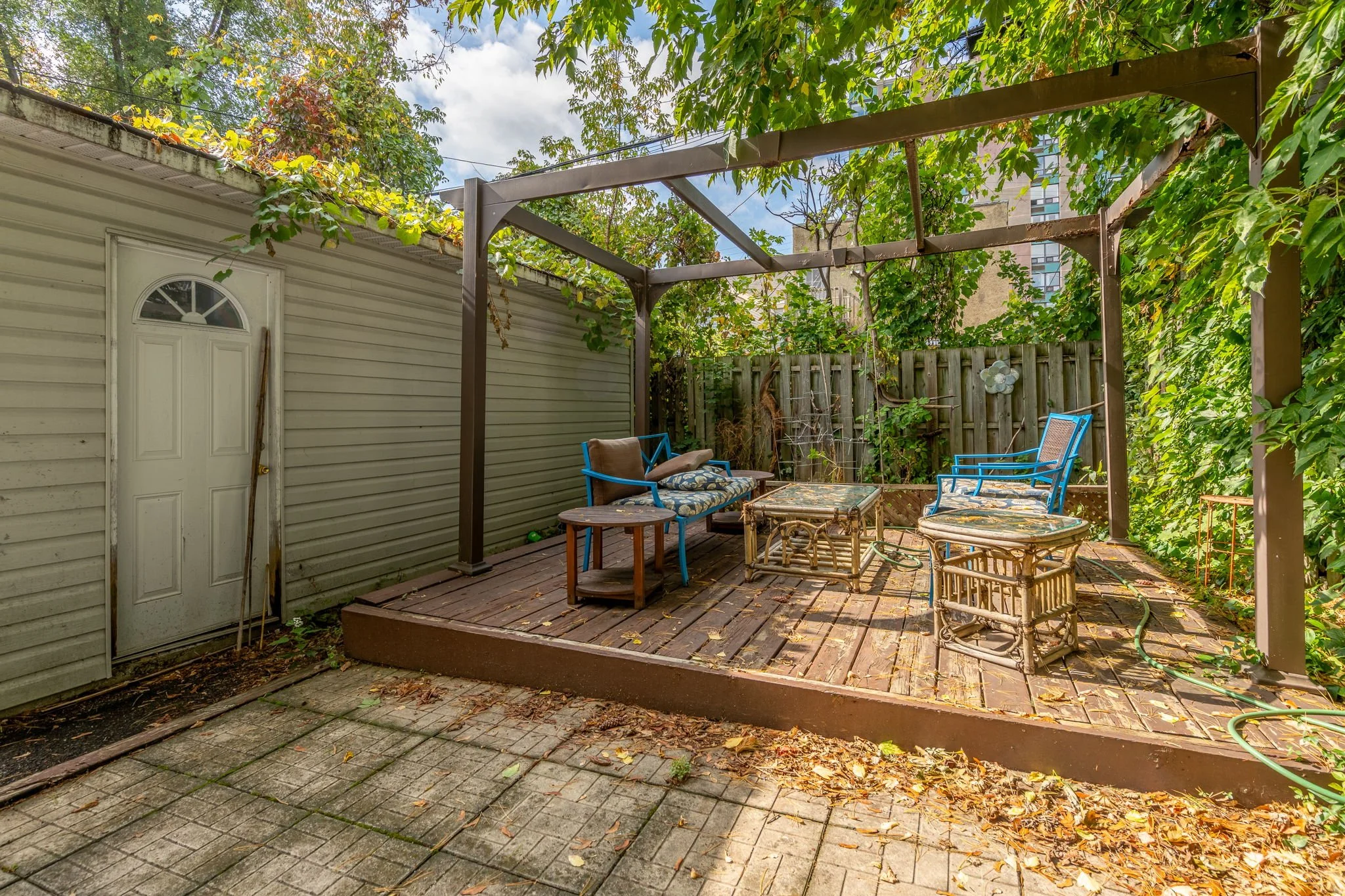 19-web-or-mls-116-cambridge-st-n-a-and-b.jpg