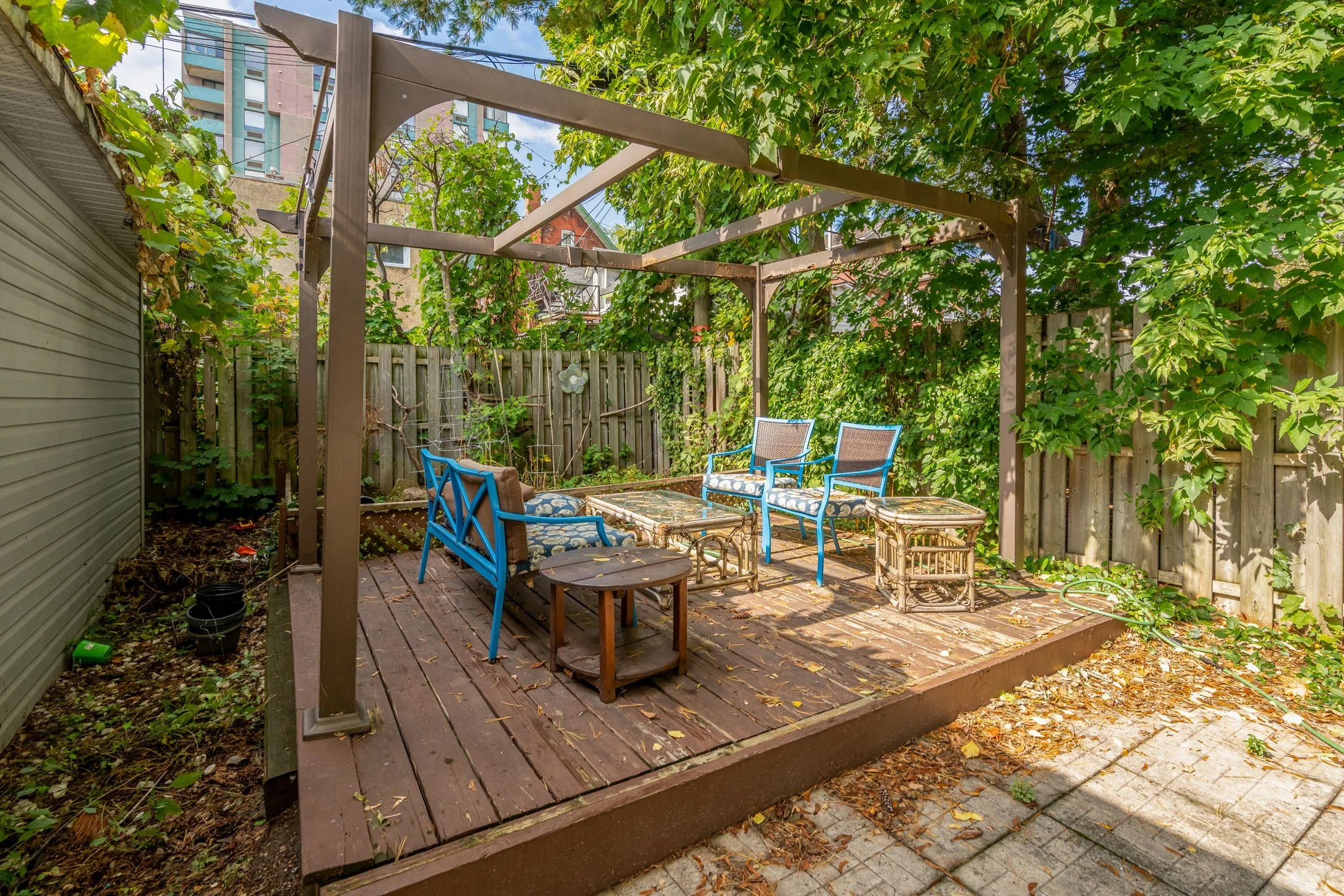 20-web-or-mls-116-cambridge-st-n-a-and-b.jpg