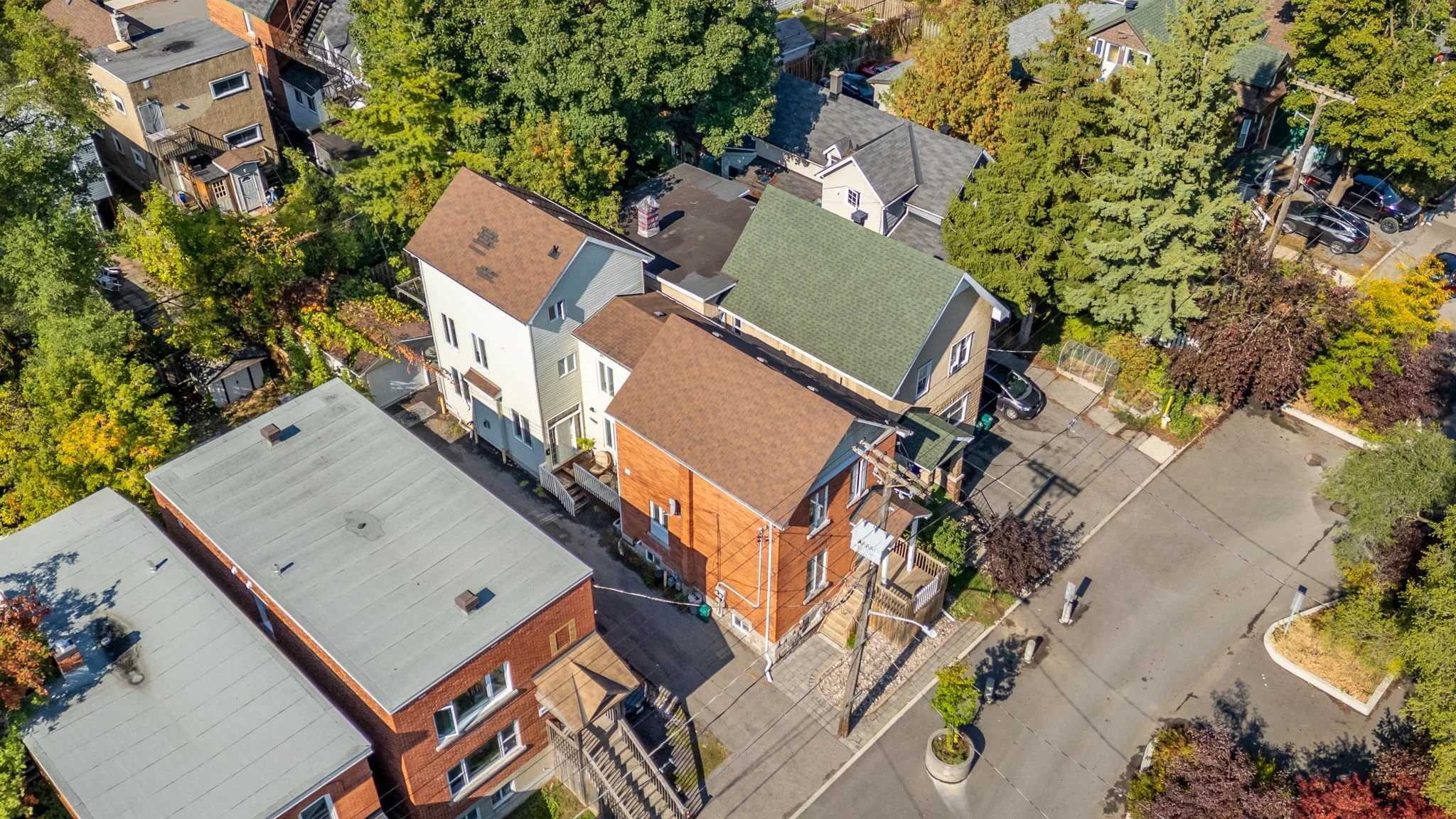 21-web-or-mls-116-cambridge-st-n-a-and-b.jpg