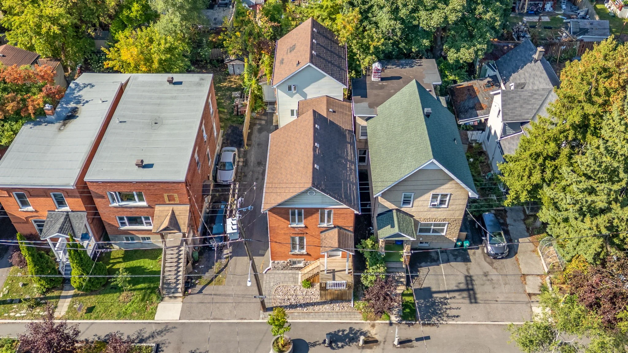 22-web-or-mls-116-cambridge-st-n-a-and-b.jpg