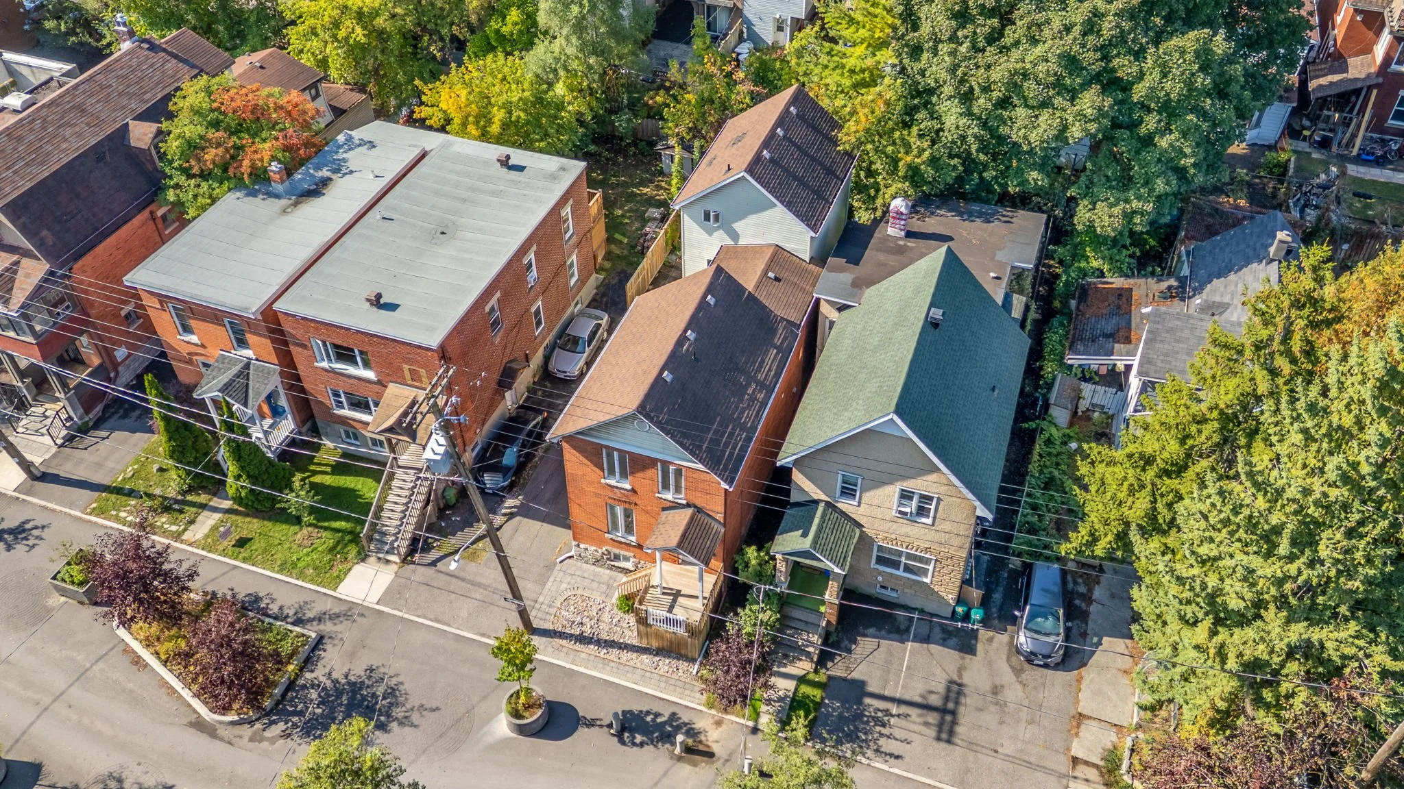 23-web-or-mls-116-cambridge-st-n-a-and-b.jpg