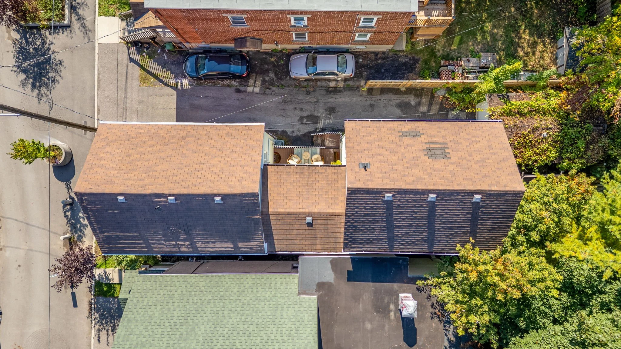 24-web-or-mls-116-cambridge-st-n-a-and-b.jpg