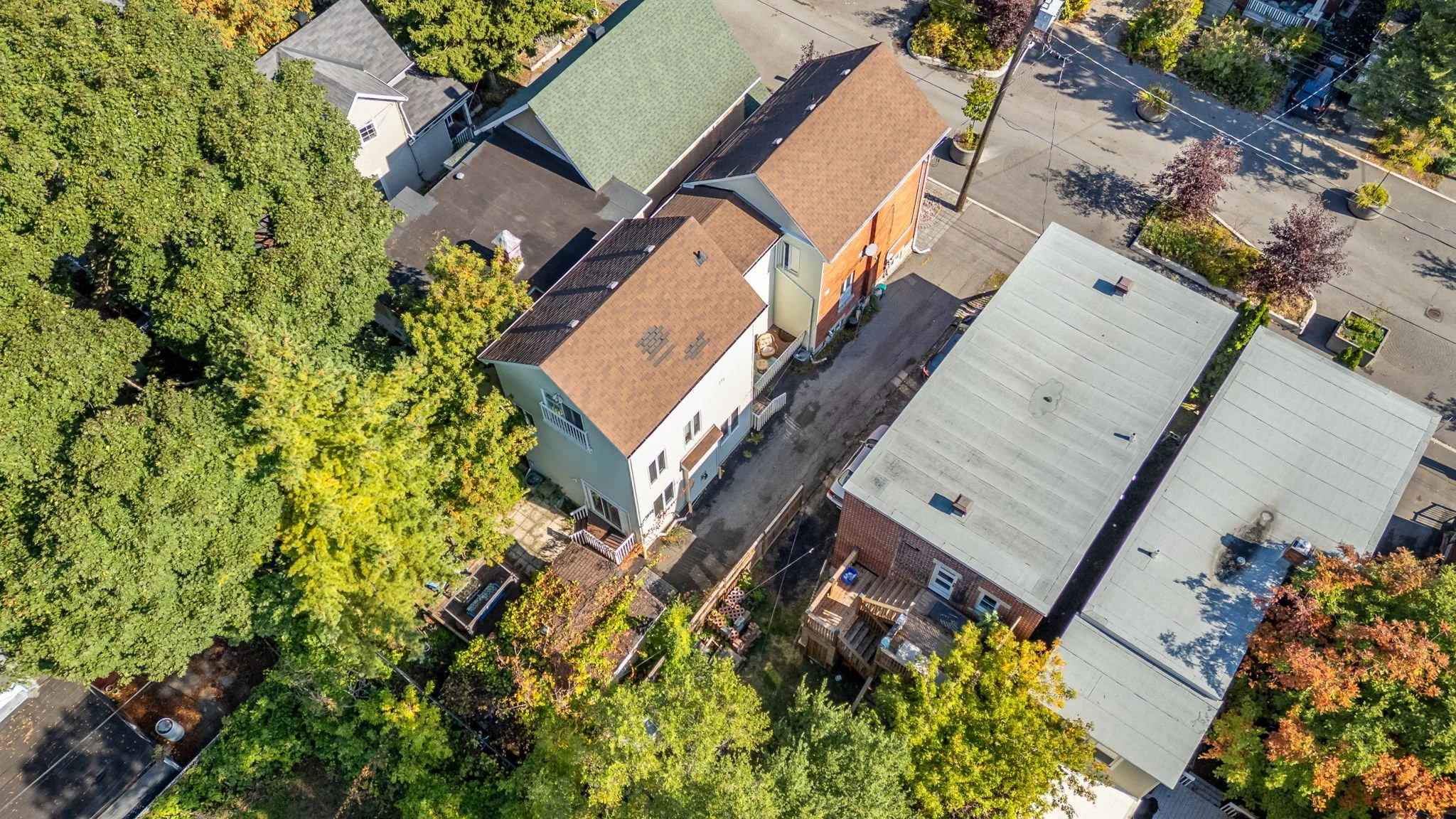 25-web-or-mls-116-cambridge-st-n-a-and-b.jpg