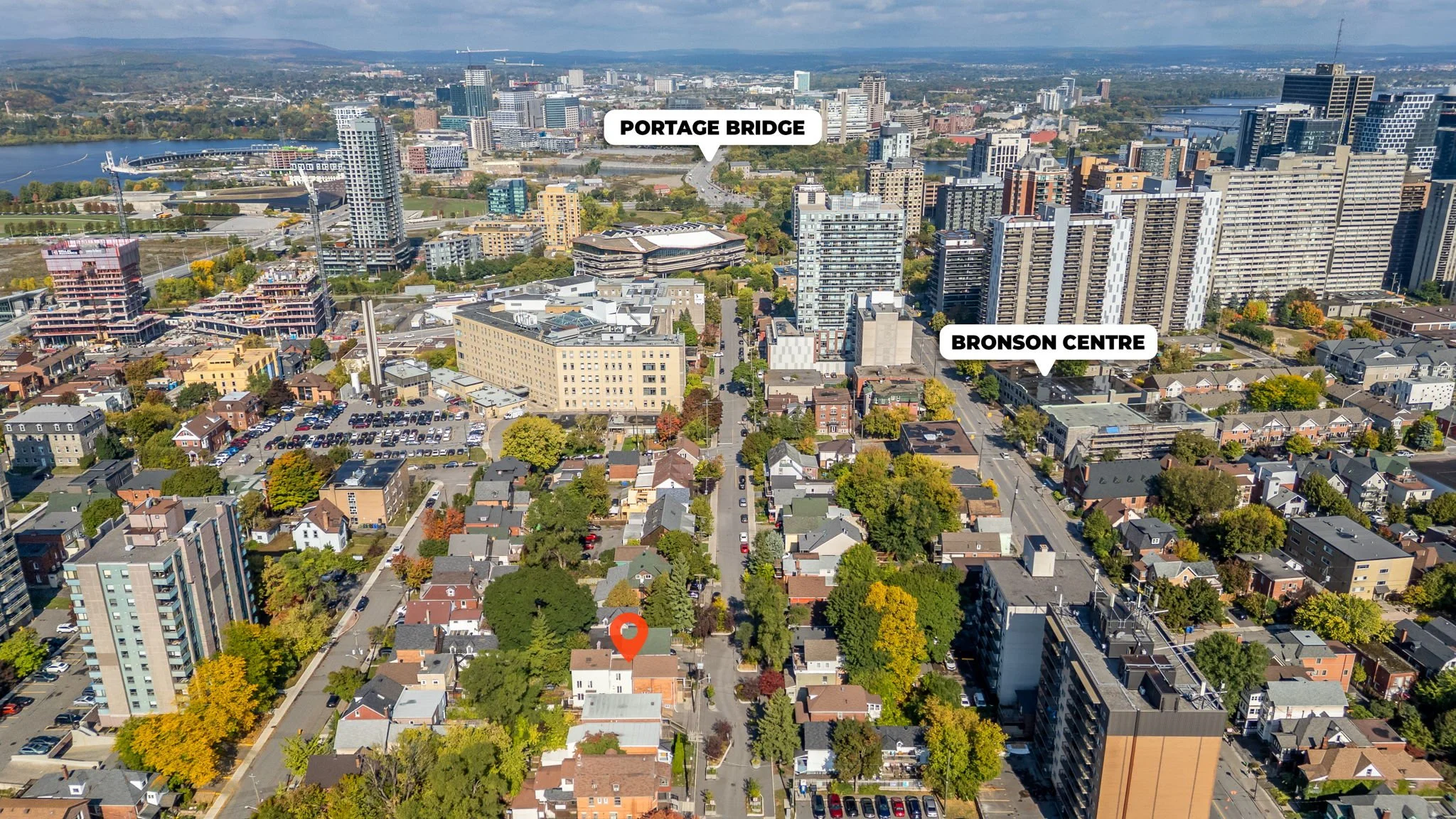 26-web-or-mls-116-cambridge-st-n-a-and-b.jpg