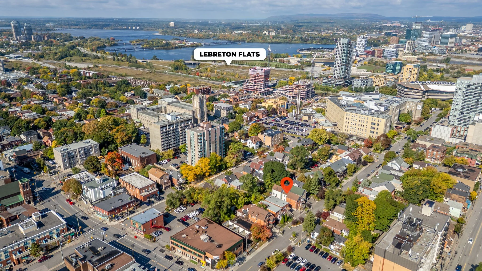 27-web-or-mls-116-cambridge-st-n-a-and-b.jpg