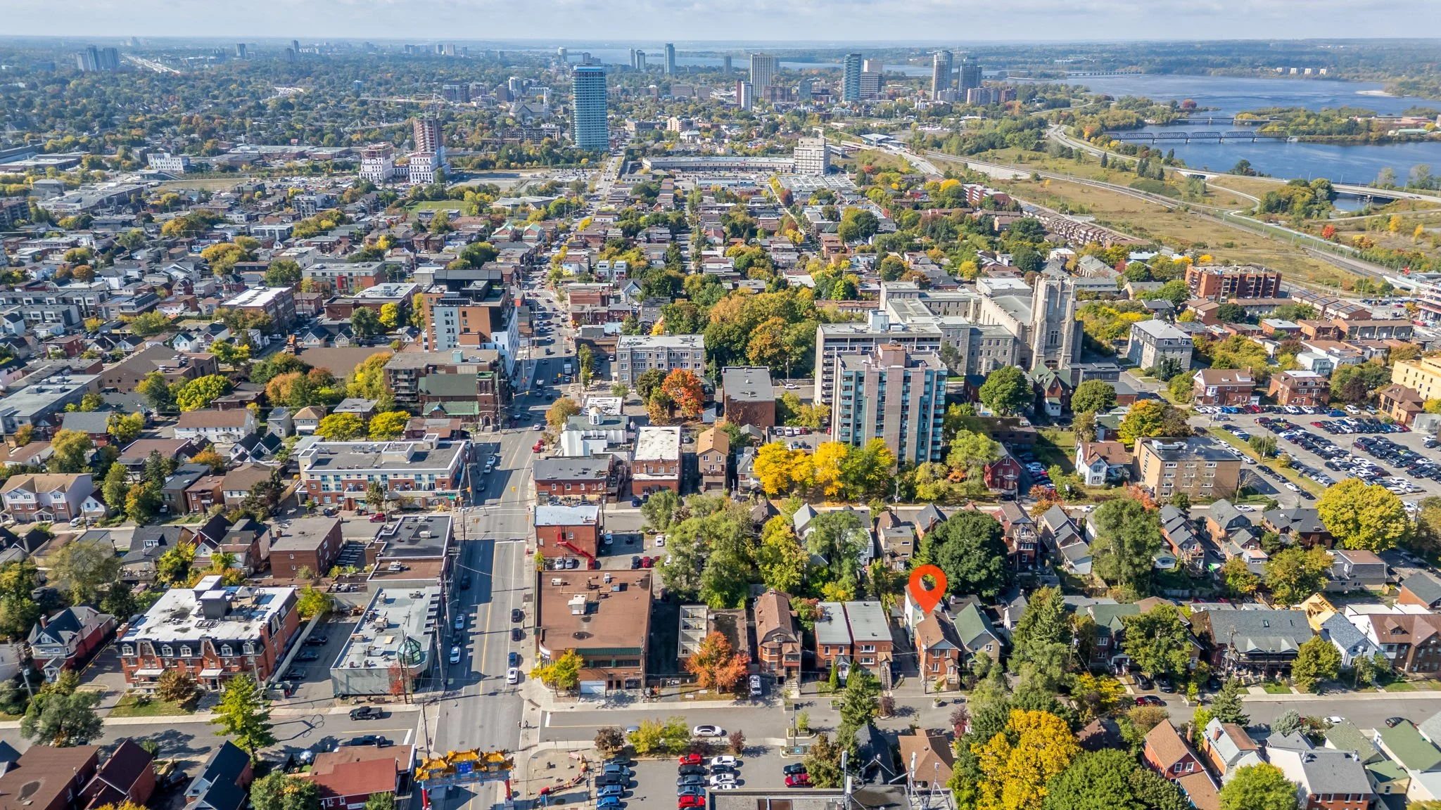 28-web-or-mls-116-cambridge-st-n-a-and-b.jpg