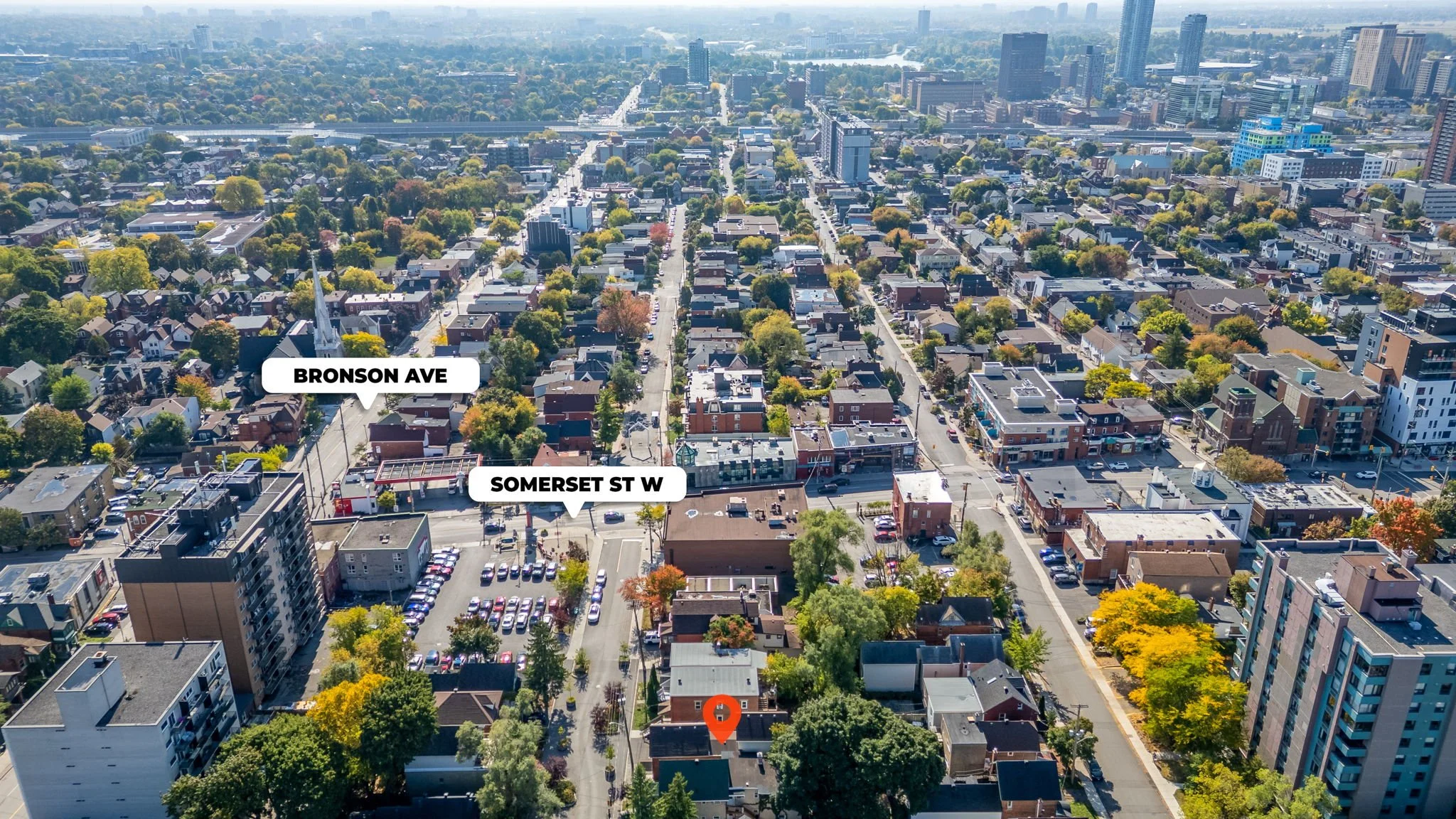 29-web-or-mls-116-cambridge-st-n-a-and-b.jpg