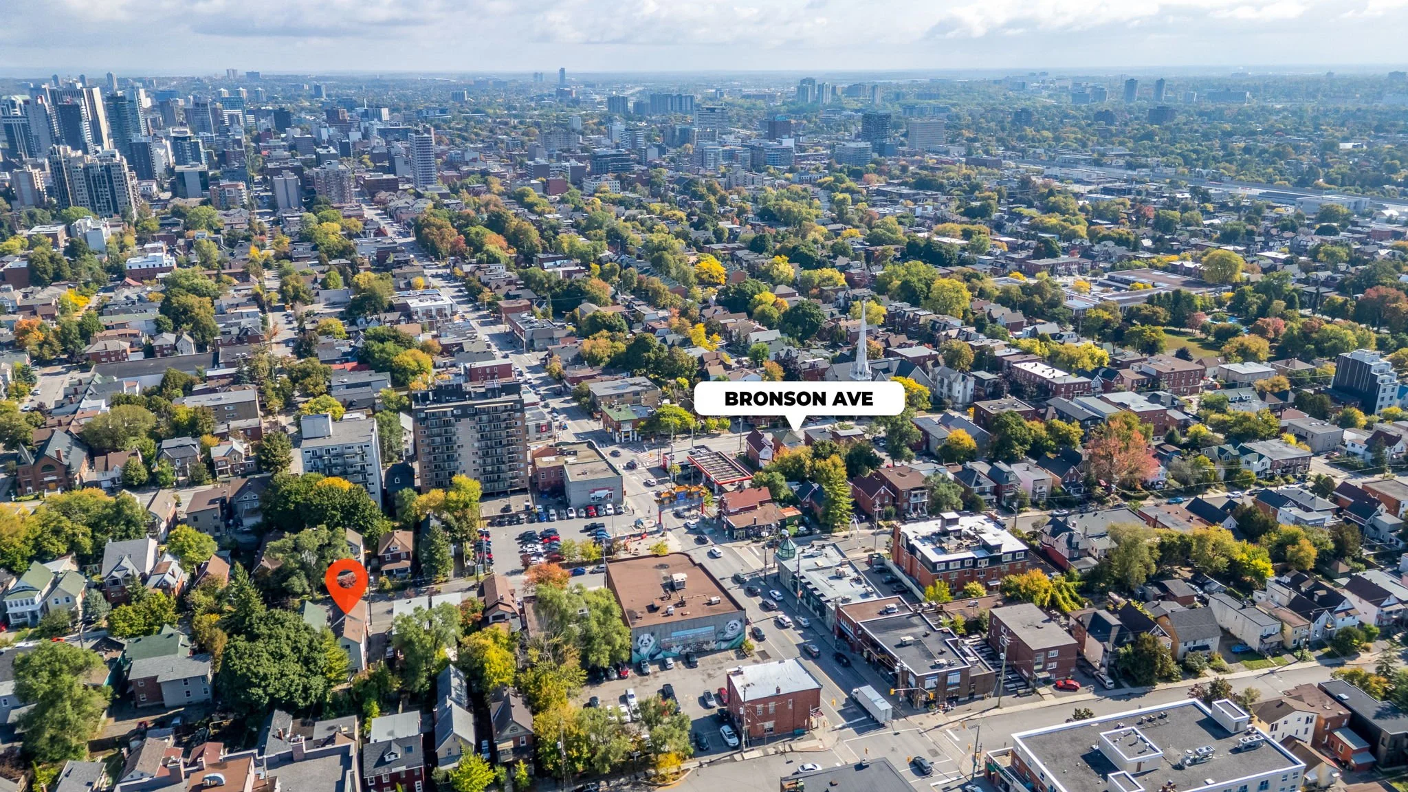 30-web-or-mls-116-cambridge-st-n-a-and-b.jpg