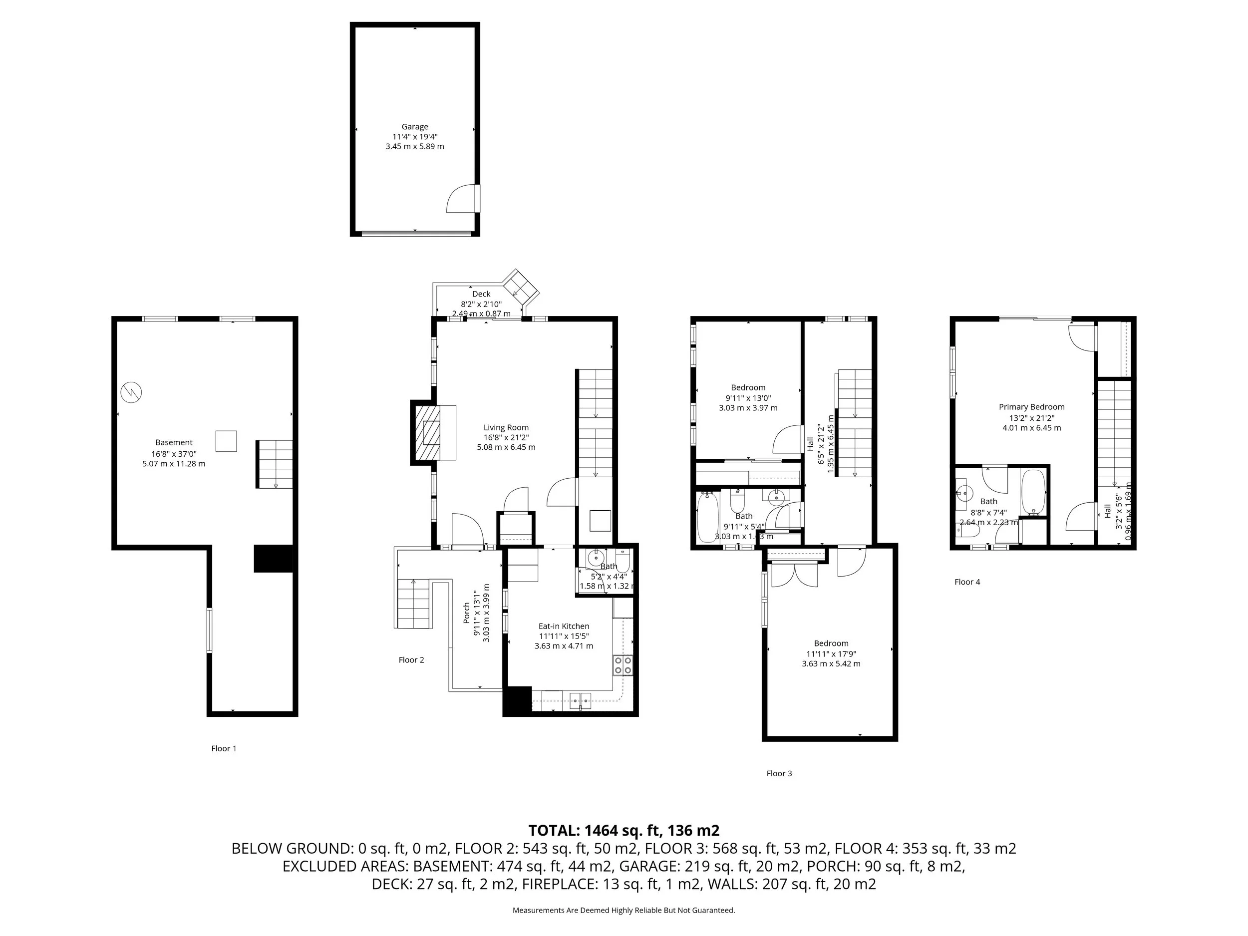 8-Floorplan_5.jpg