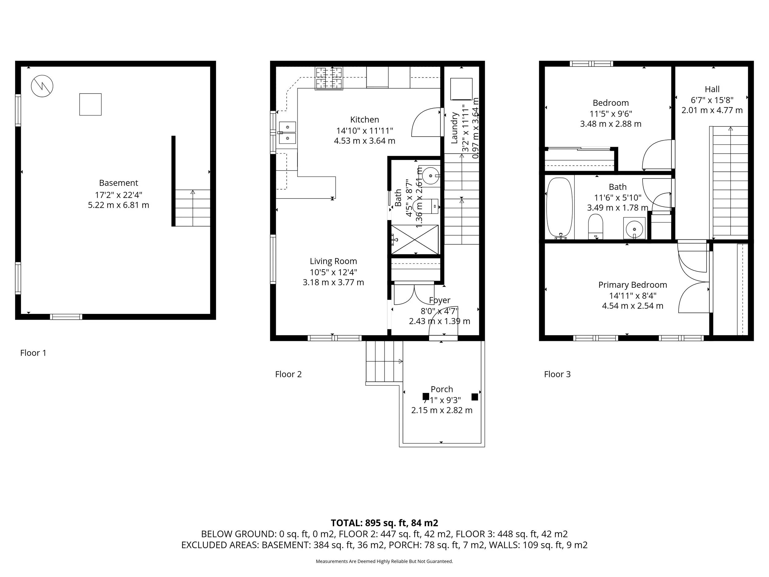 4-Floorplan_4.jpg