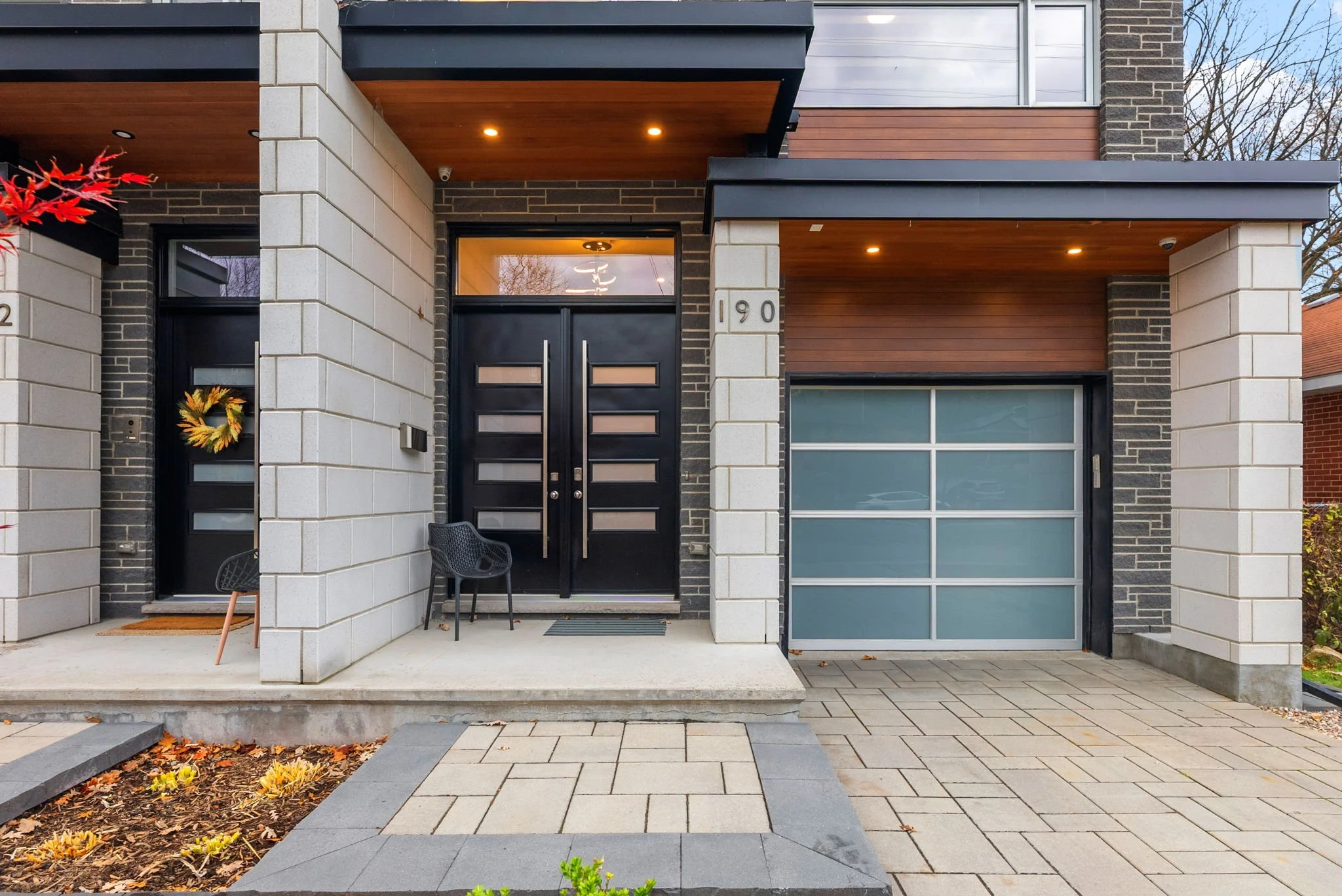 3-web-or-mls-190-northwestern-ave.jpg