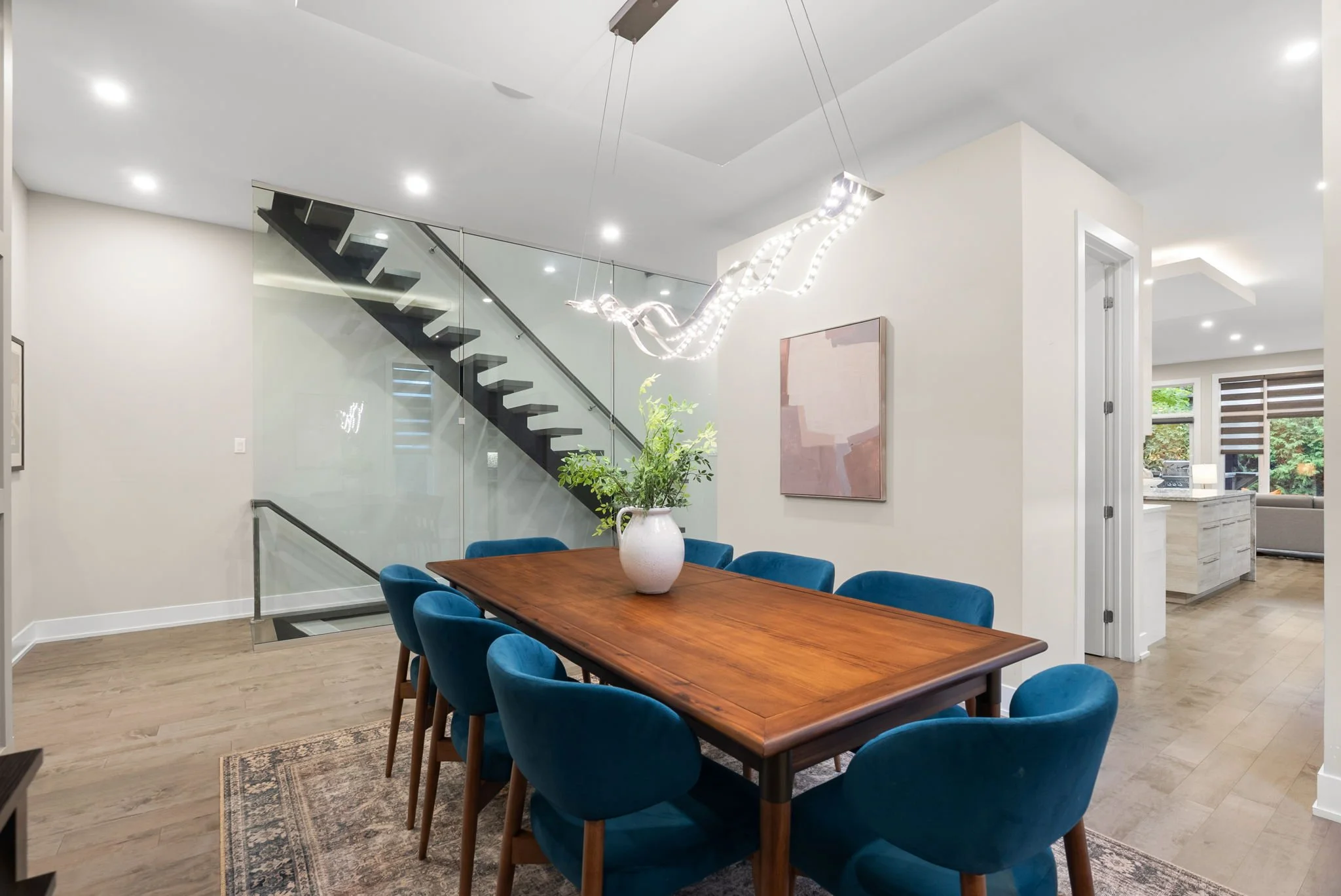 9-web-or-mls-190-northwestern-ave.jpg