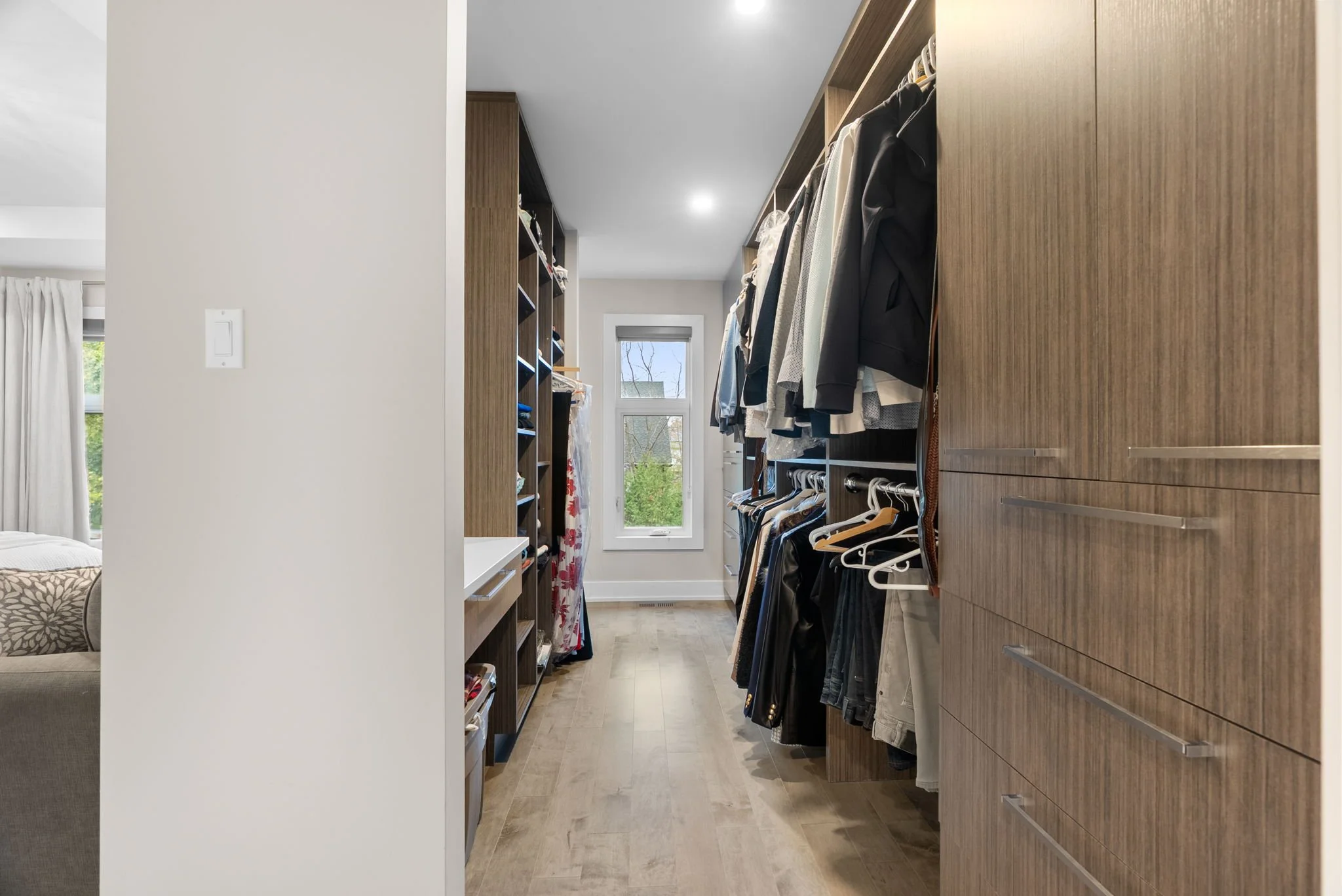 26-web-or-mls-190-northwestern-ave.jpg