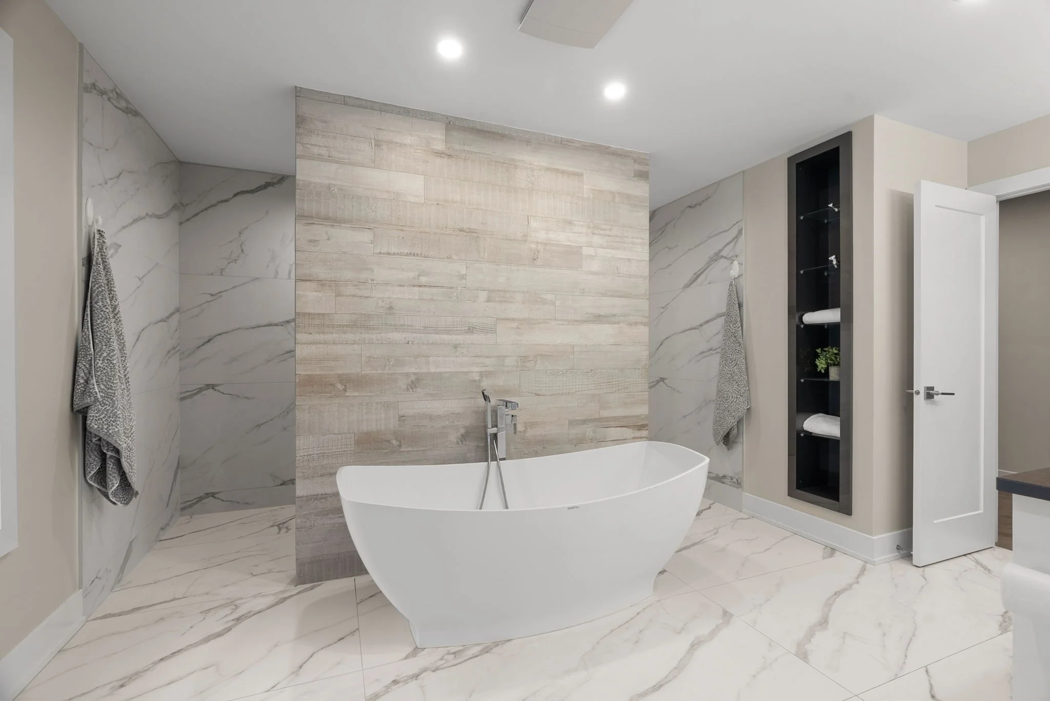 28-web-or-mls-190-northwestern-ave.jpg