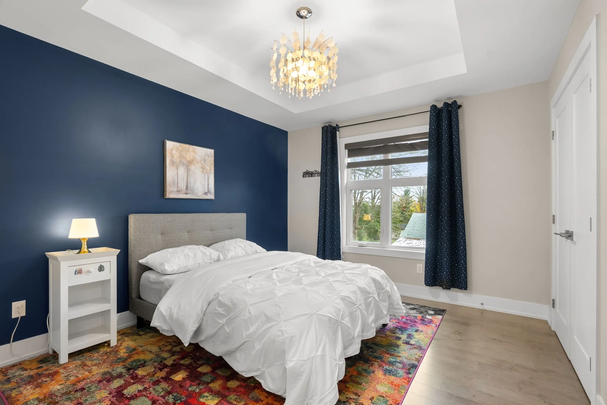 30-web-or-mls-190-northwestern-ave.jpg