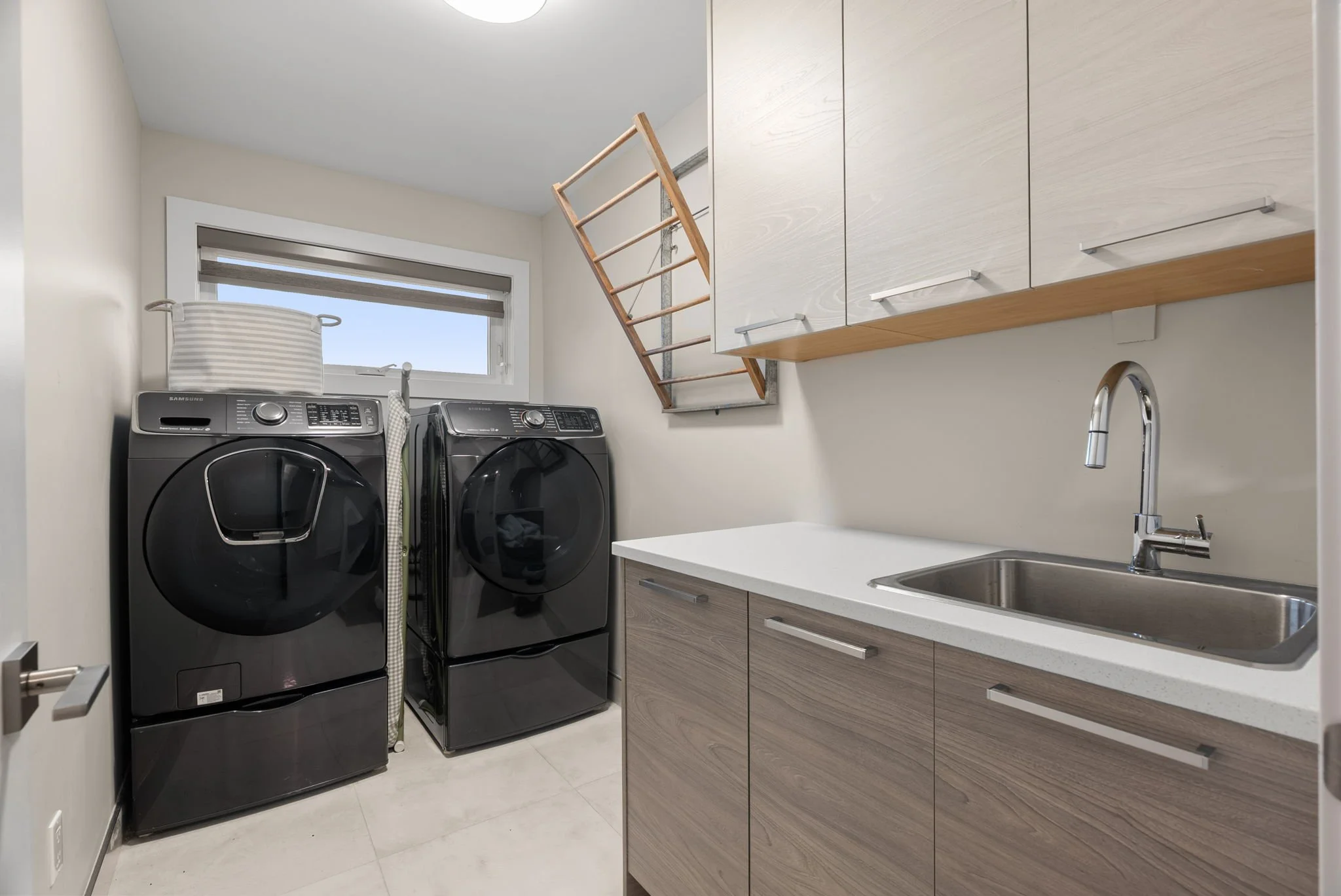 32-web-or-mls-190-northwestern-ave.jpg