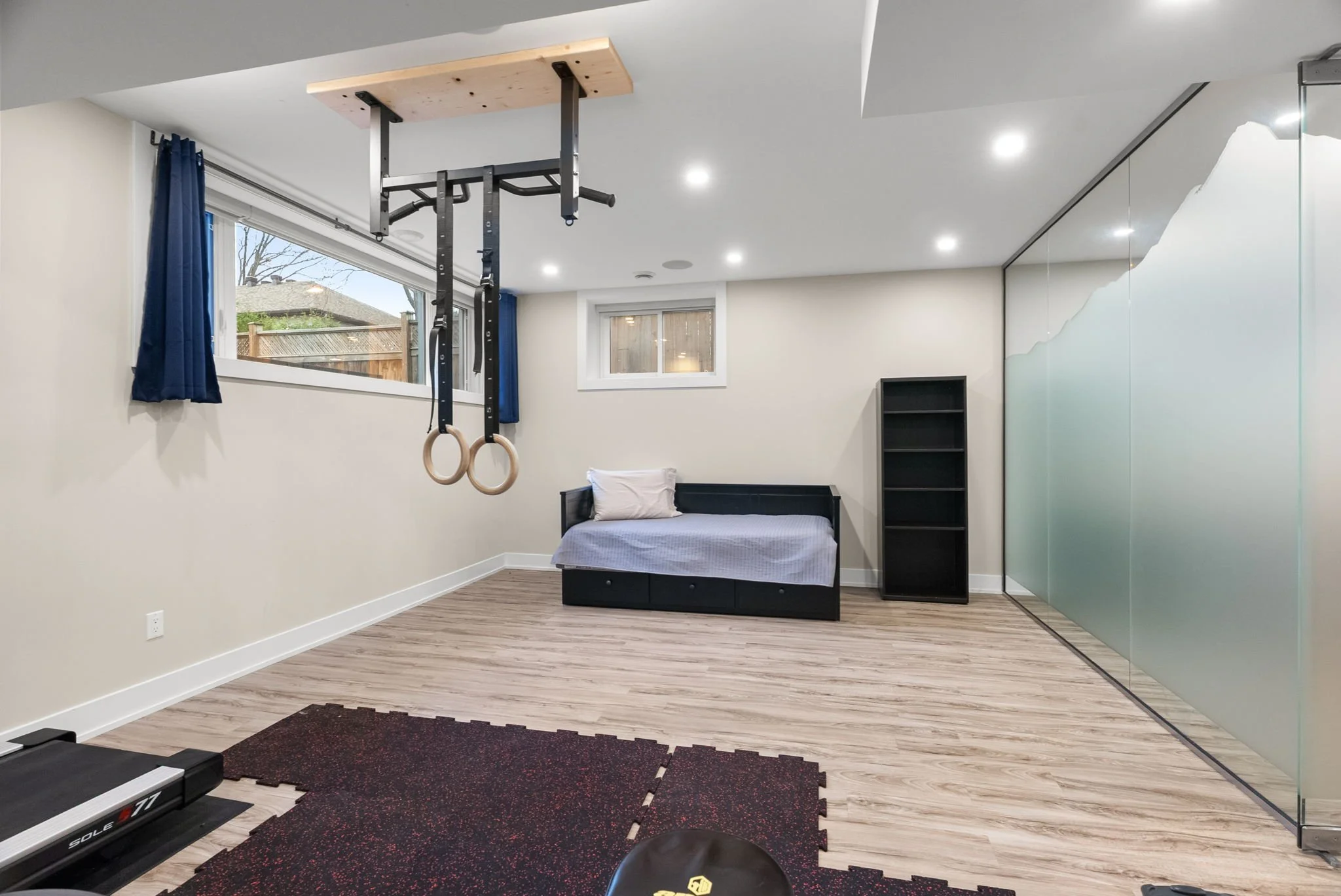 39-web-or-mls-190-northwestern-ave.jpg