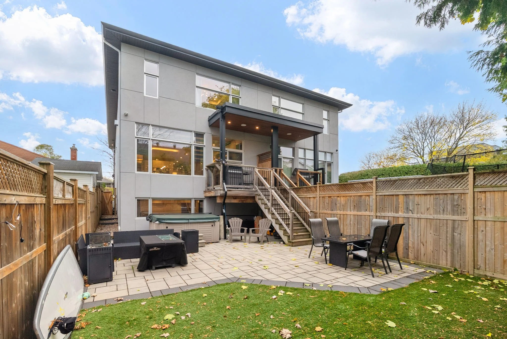 41-web-or-mls-190-northwestern-ave.jpg