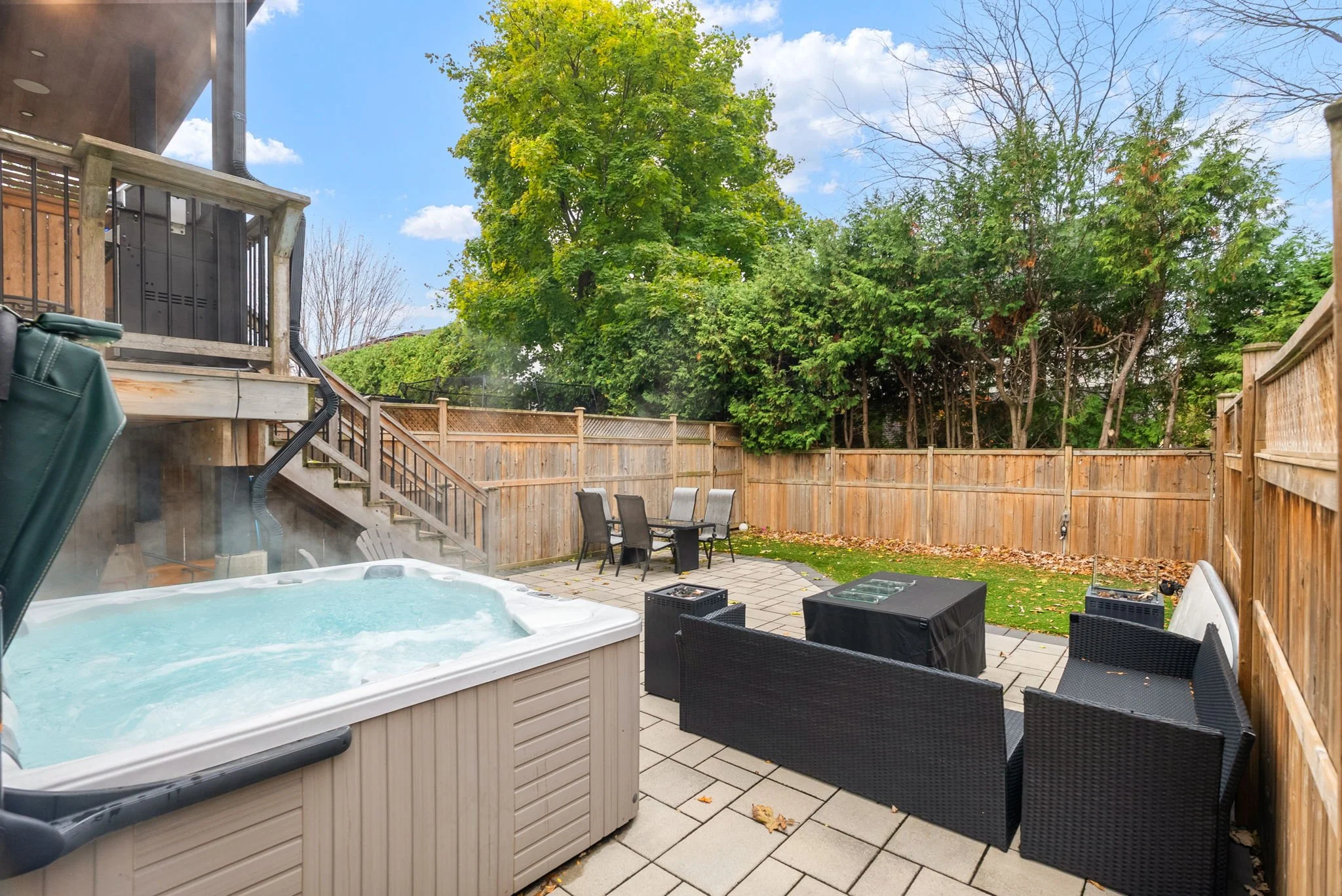 45-web-or-mls-190-northwestern-ave.jpg