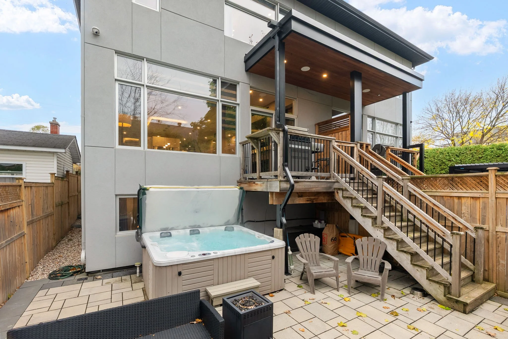 46-web-or-mls-190-northwestern-ave.jpg