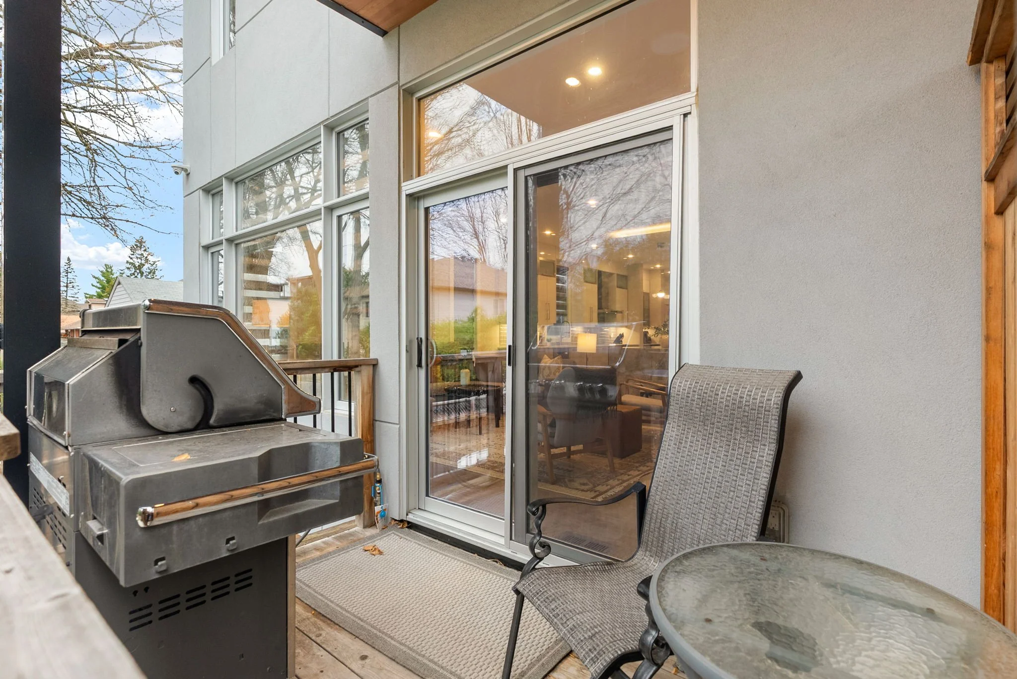 47-web-or-mls-190-northwestern-ave.jpg