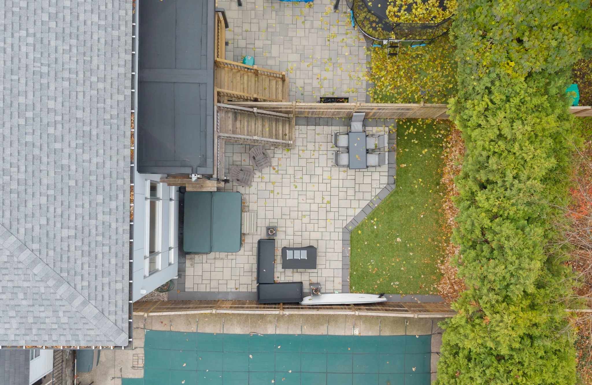 48-web-or-mls-190-northwestern-ave.jpg