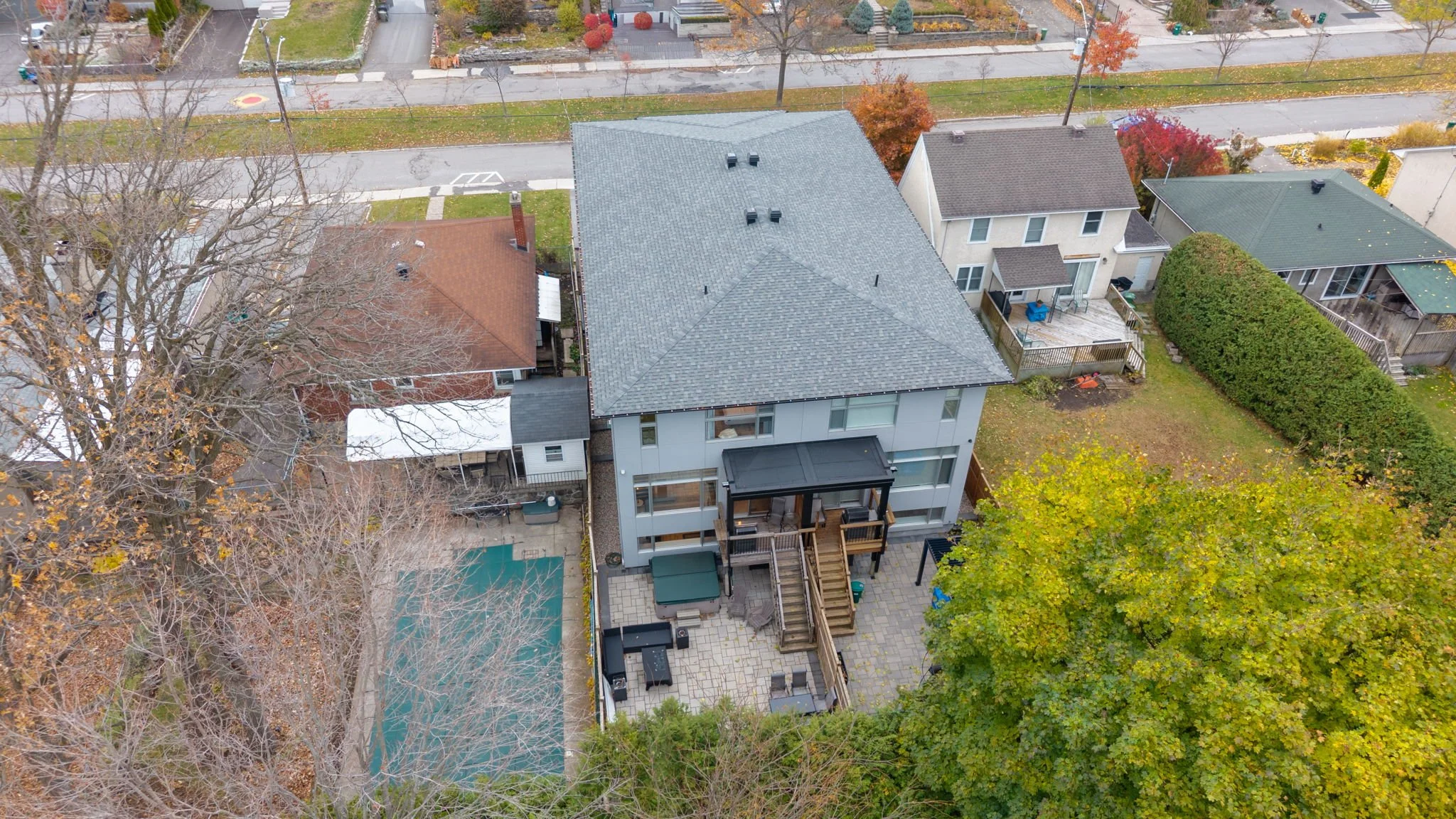 49-web-or-mls-190-northwestern-ave.jpg