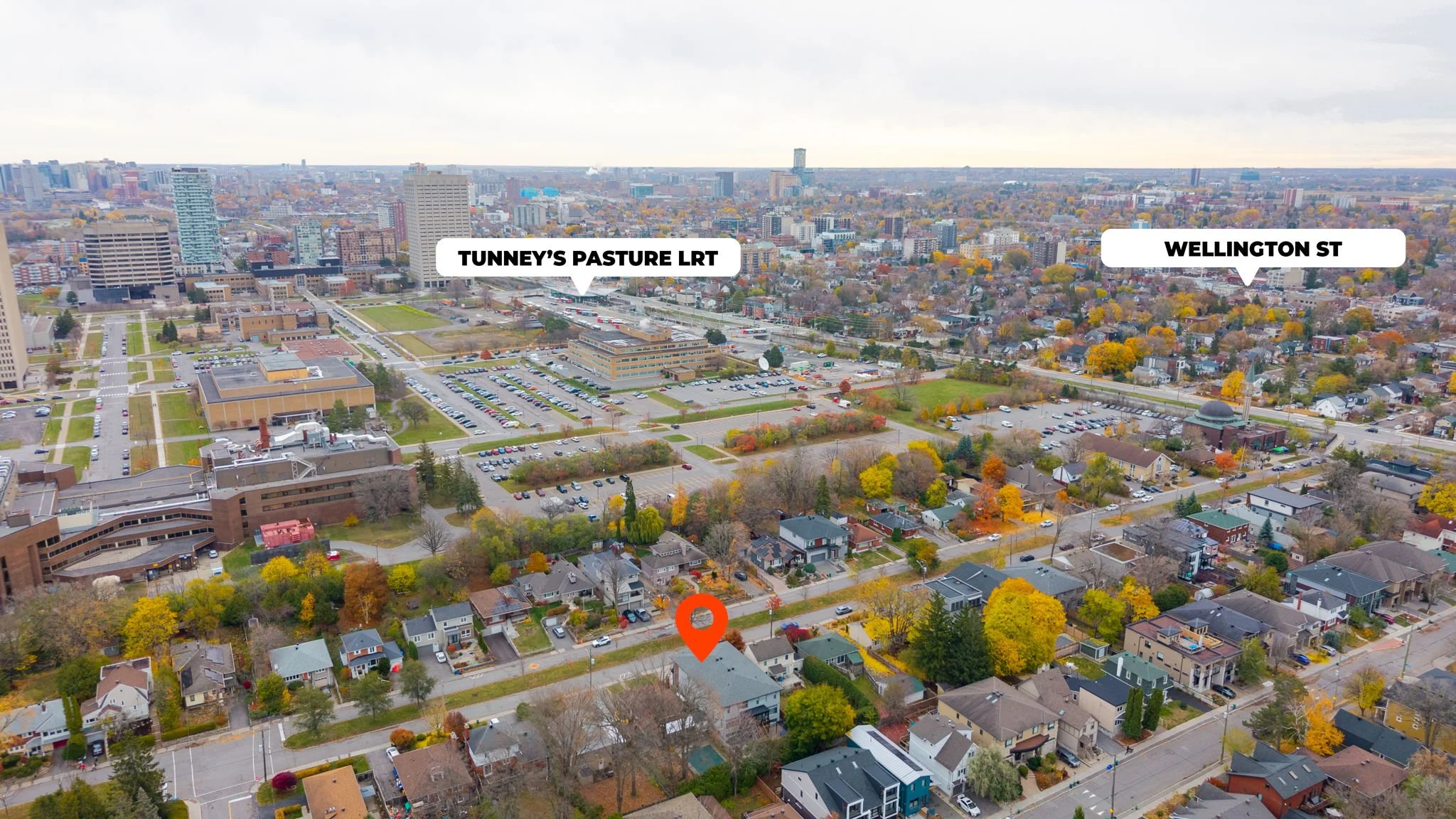 53-web-or-mls-190-northwestern-ave.jpg