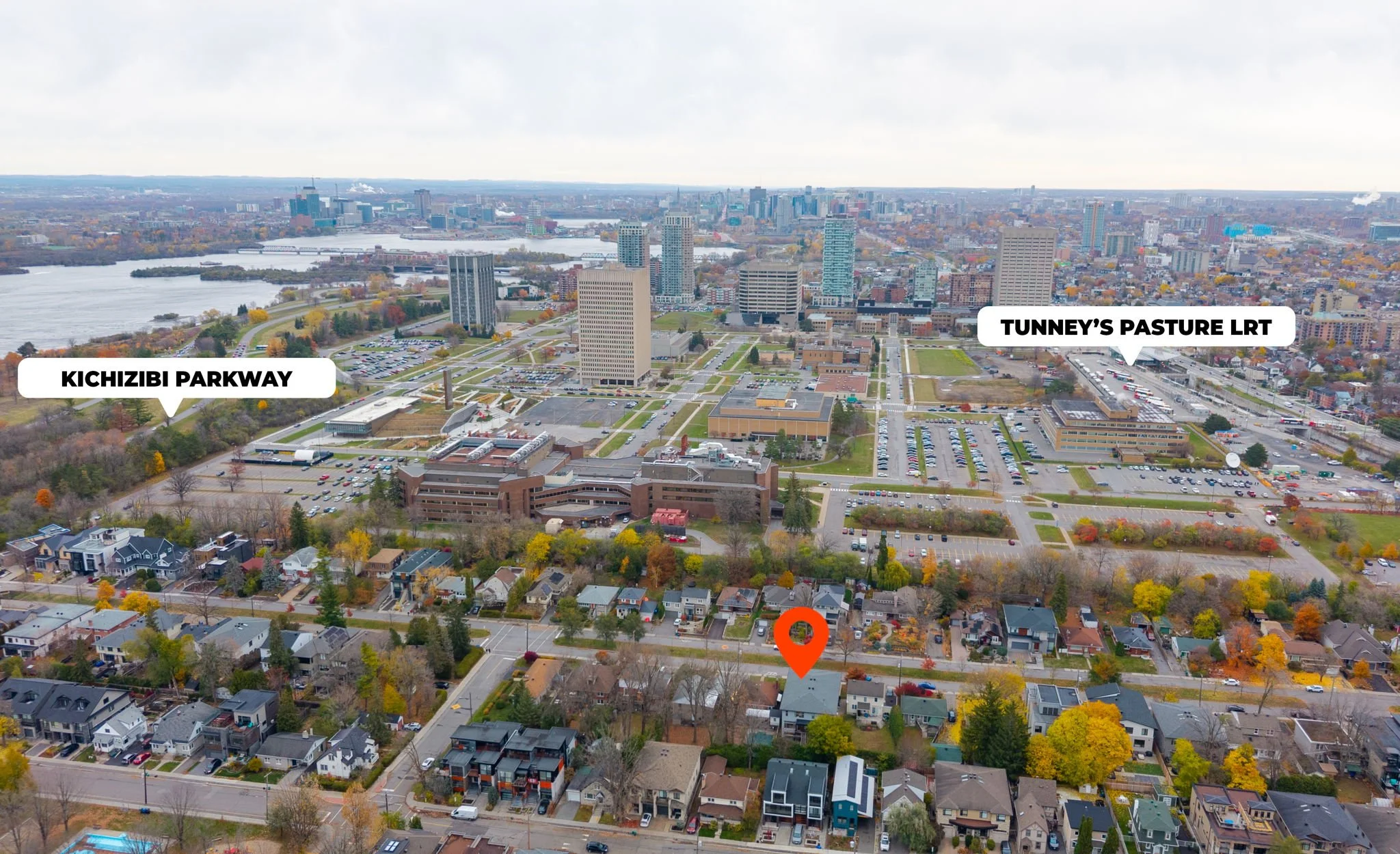 54-web-or-mls-190-northwestern-ave.jpg