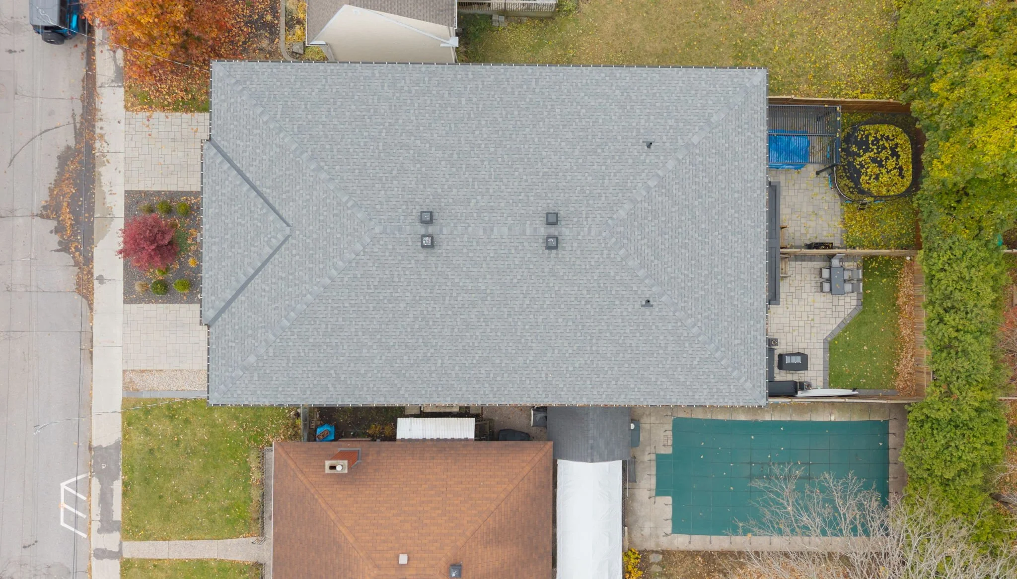 55-web-or-mls-190-northwestern-ave.jpg