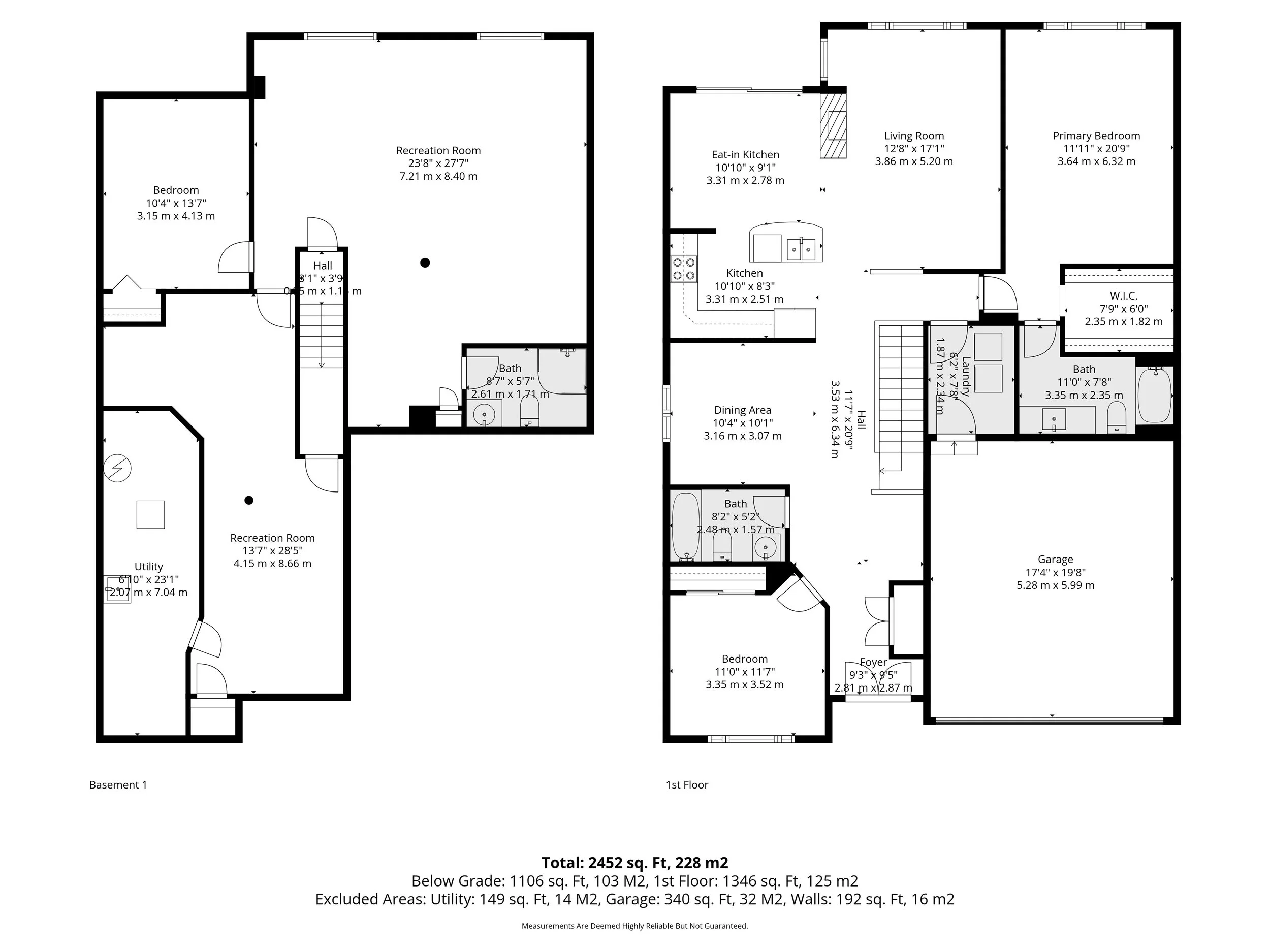 3-Floorplan_3.jpg