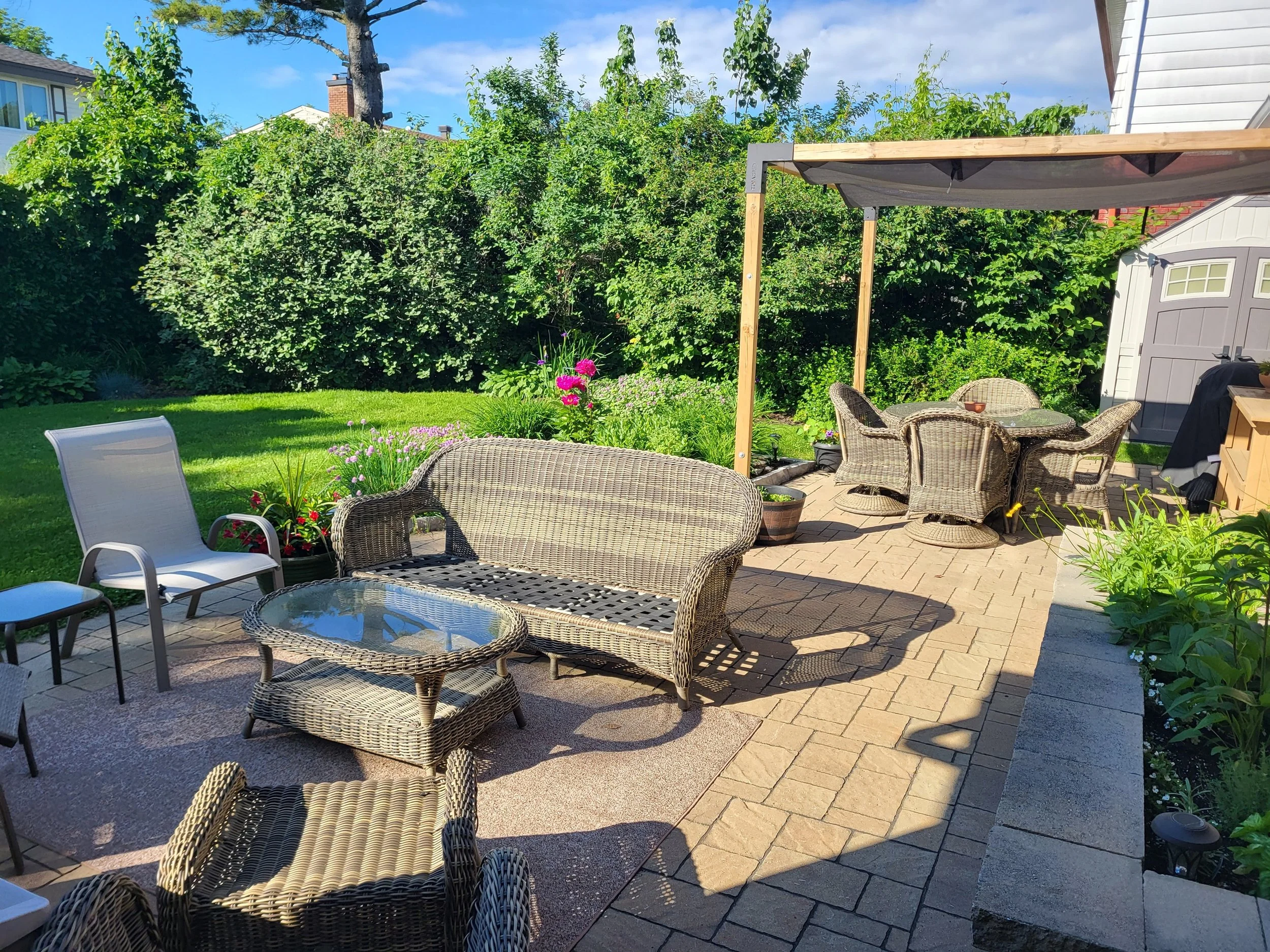 20220614_082645 2.jpg