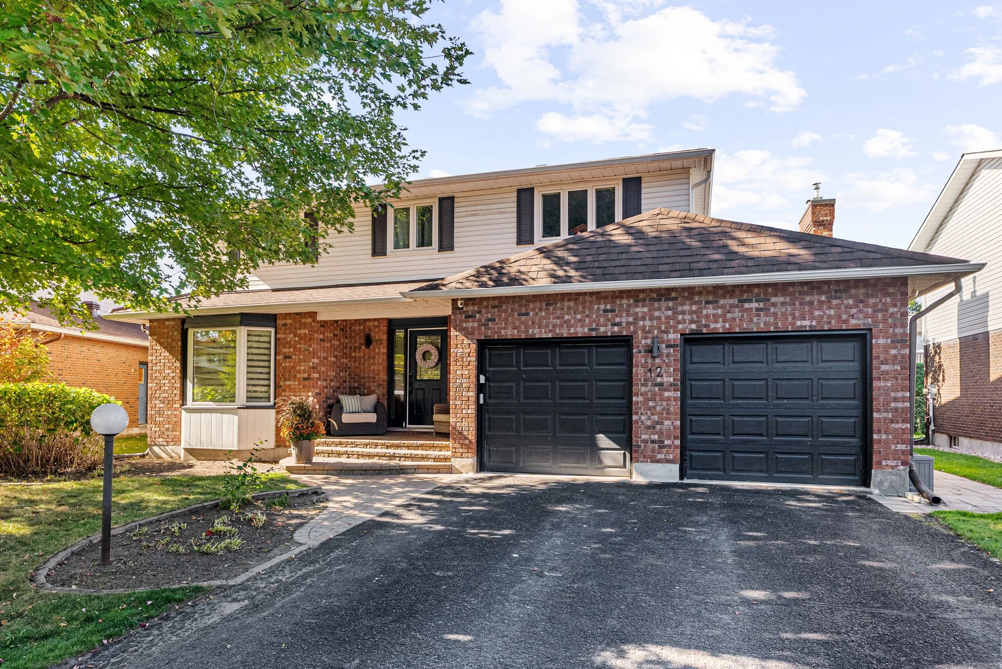 2-web-or-mls-12-mancil-dr.jpg