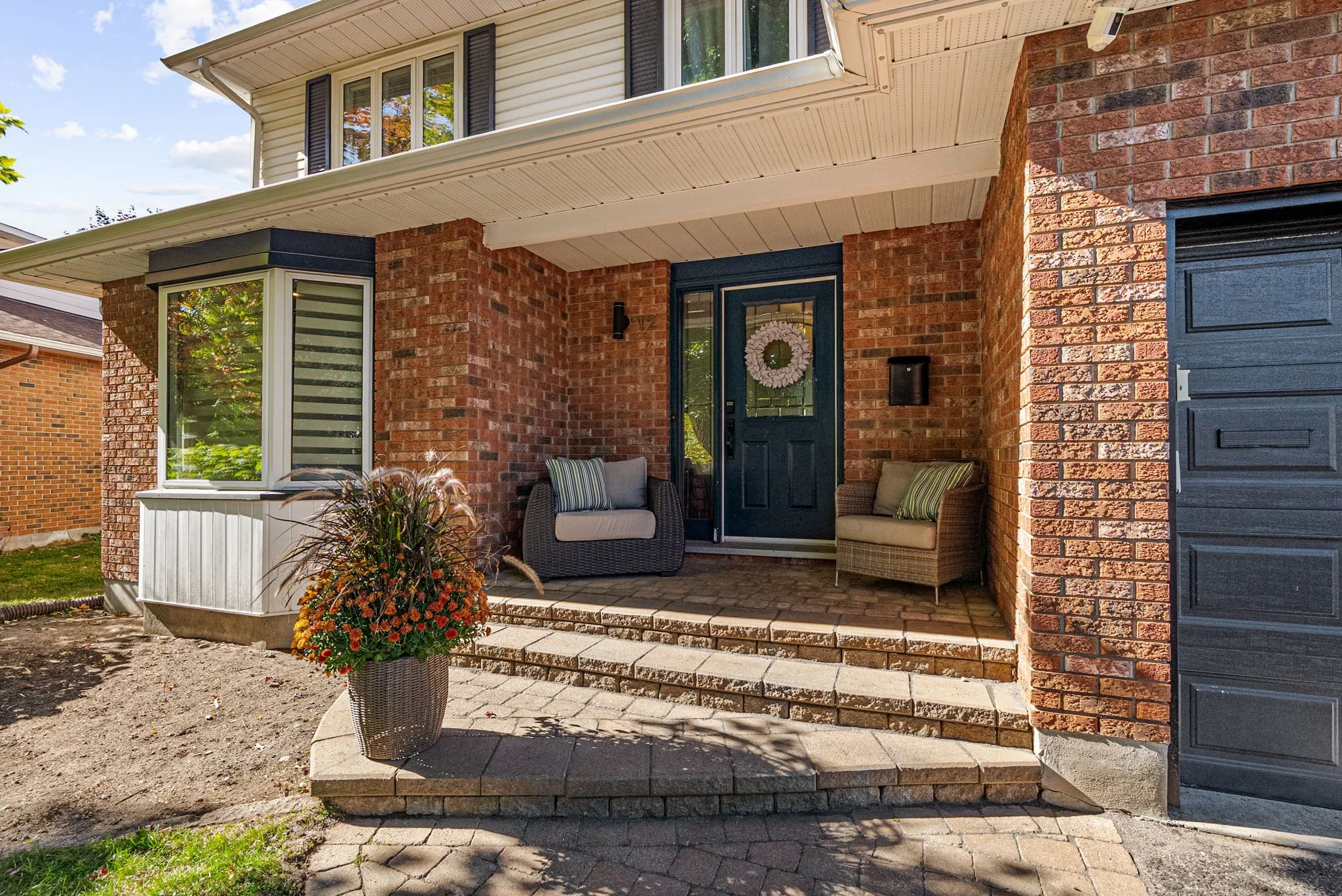 3-web-or-mls-12-mancil-dr.jpg