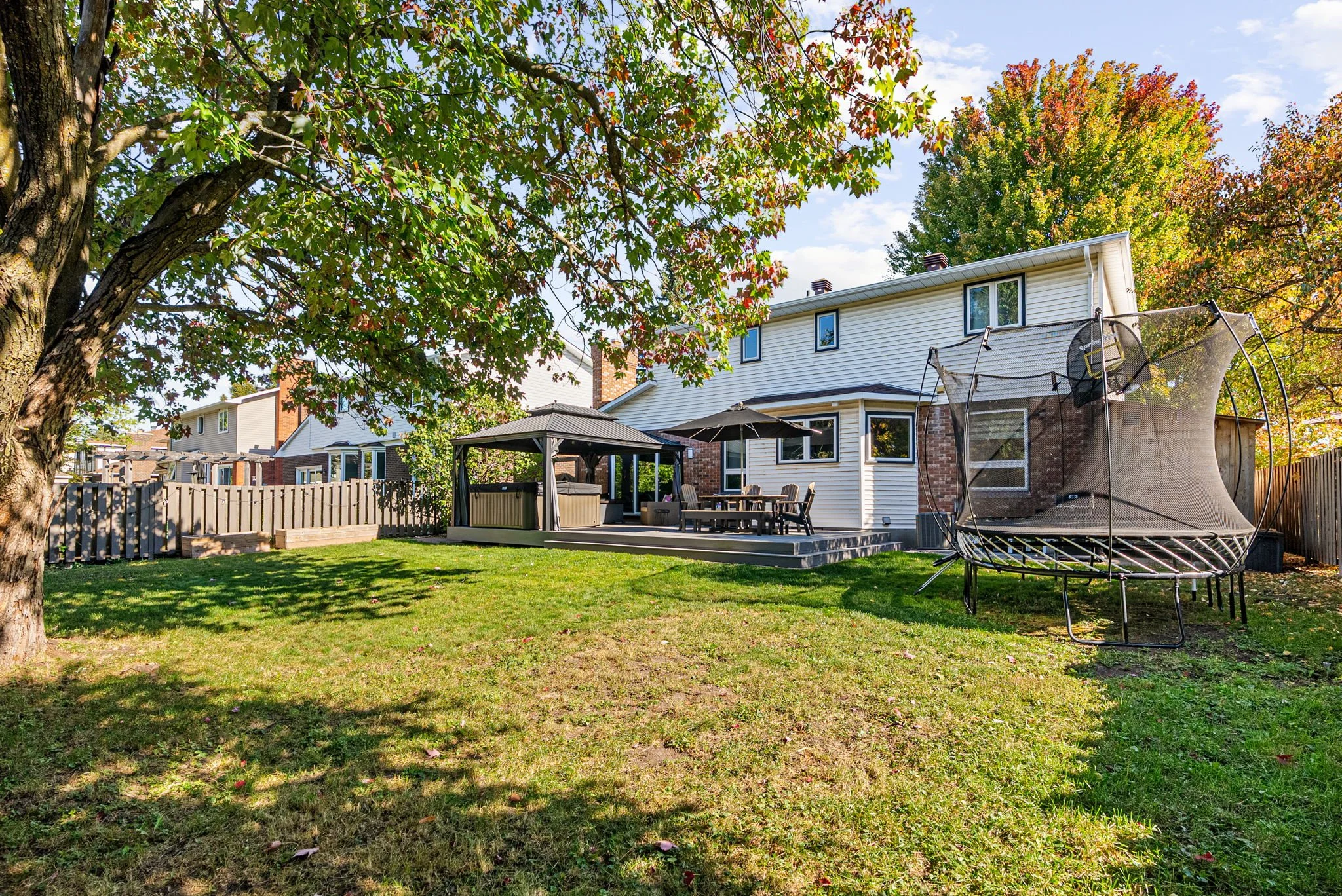 4-web-or-mls-12-mancil-dr.jpg