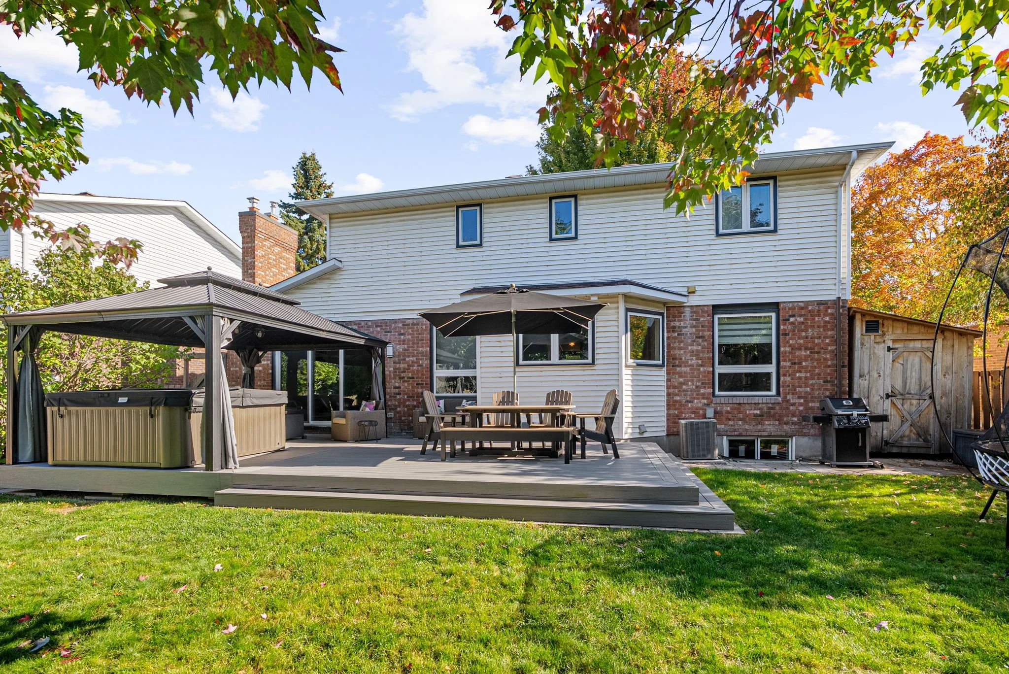 5-web-or-mls-12-mancil-dr.jpg