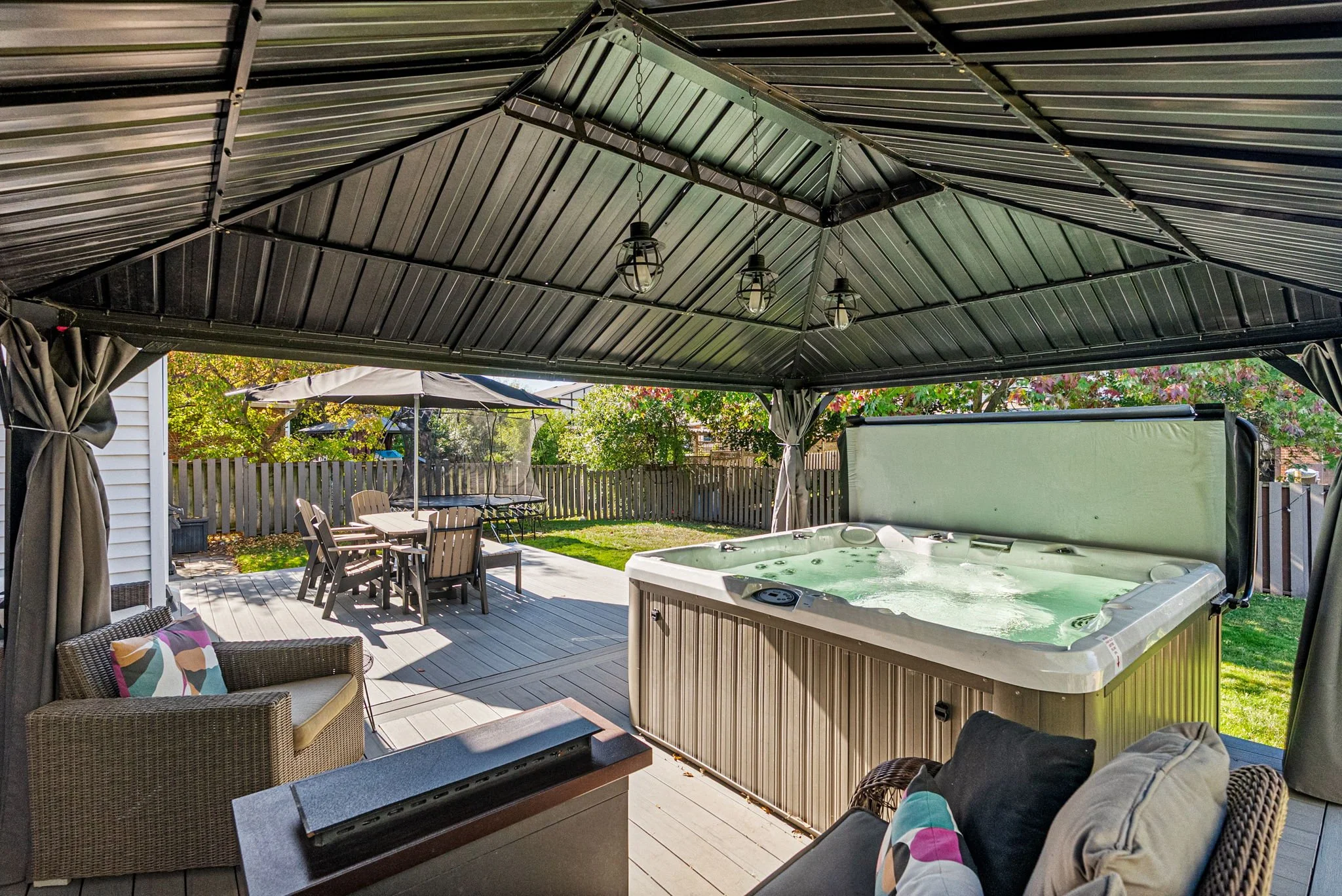 10-web-or-mls-12-mancil-dr.jpg