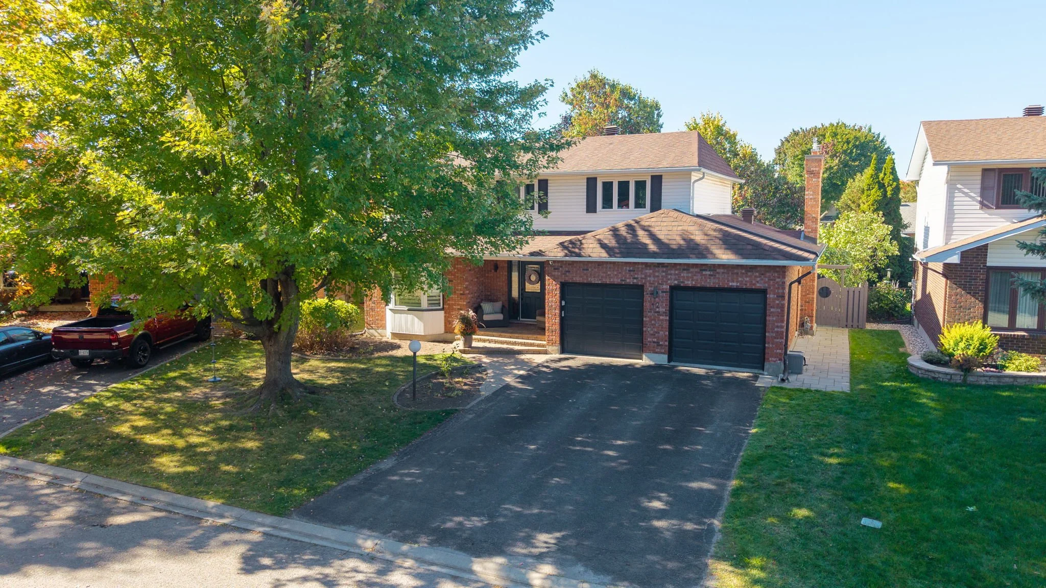 12-web-or-mls-12-mancil-dr.jpg
