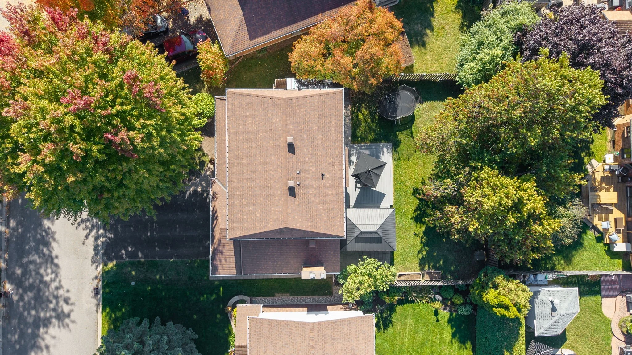 13-web-or-mls-12-mancil-dr.jpg