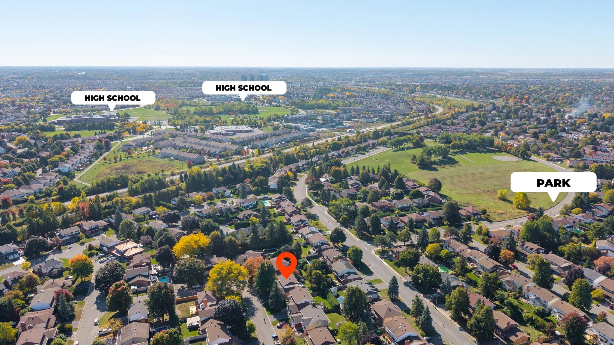 16-web-or-mls-12-mancil-dr.jpg