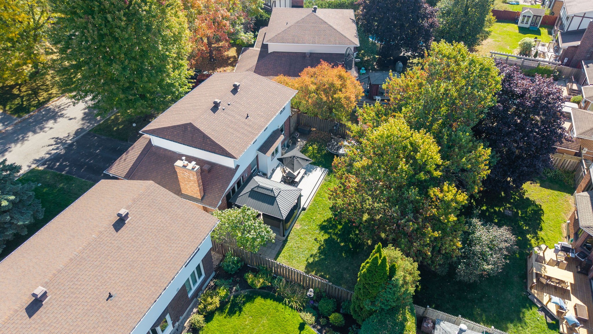 18-web-or-mls-12-mancil-dr.jpg