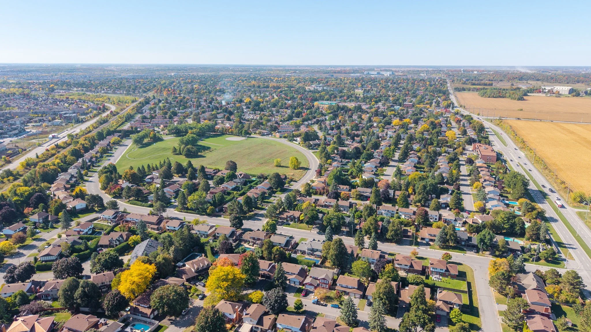 20-web-or-mls-12-mancil-dr.jpg