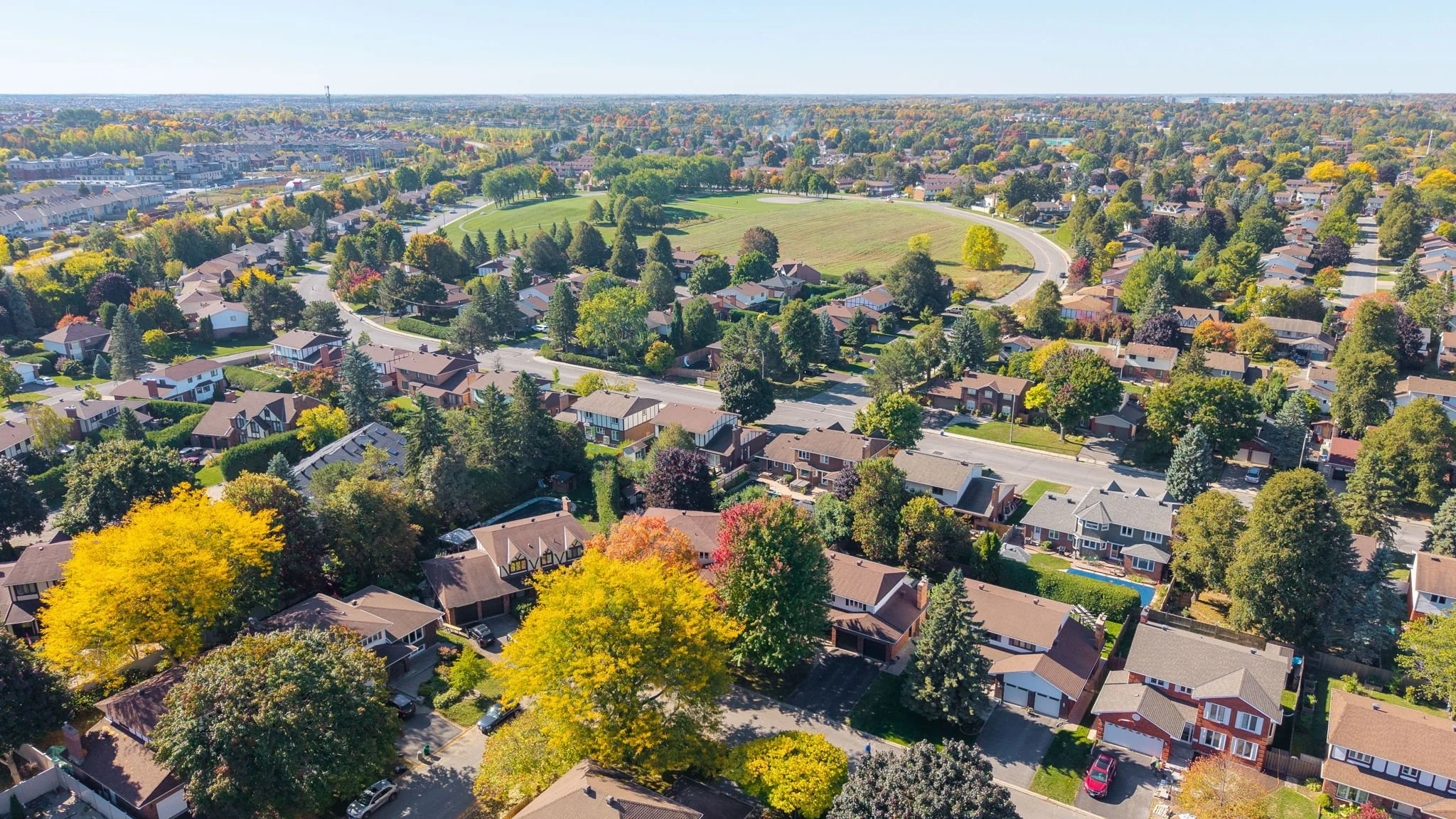 24-web-or-mls-12-mancil-dr.jpg