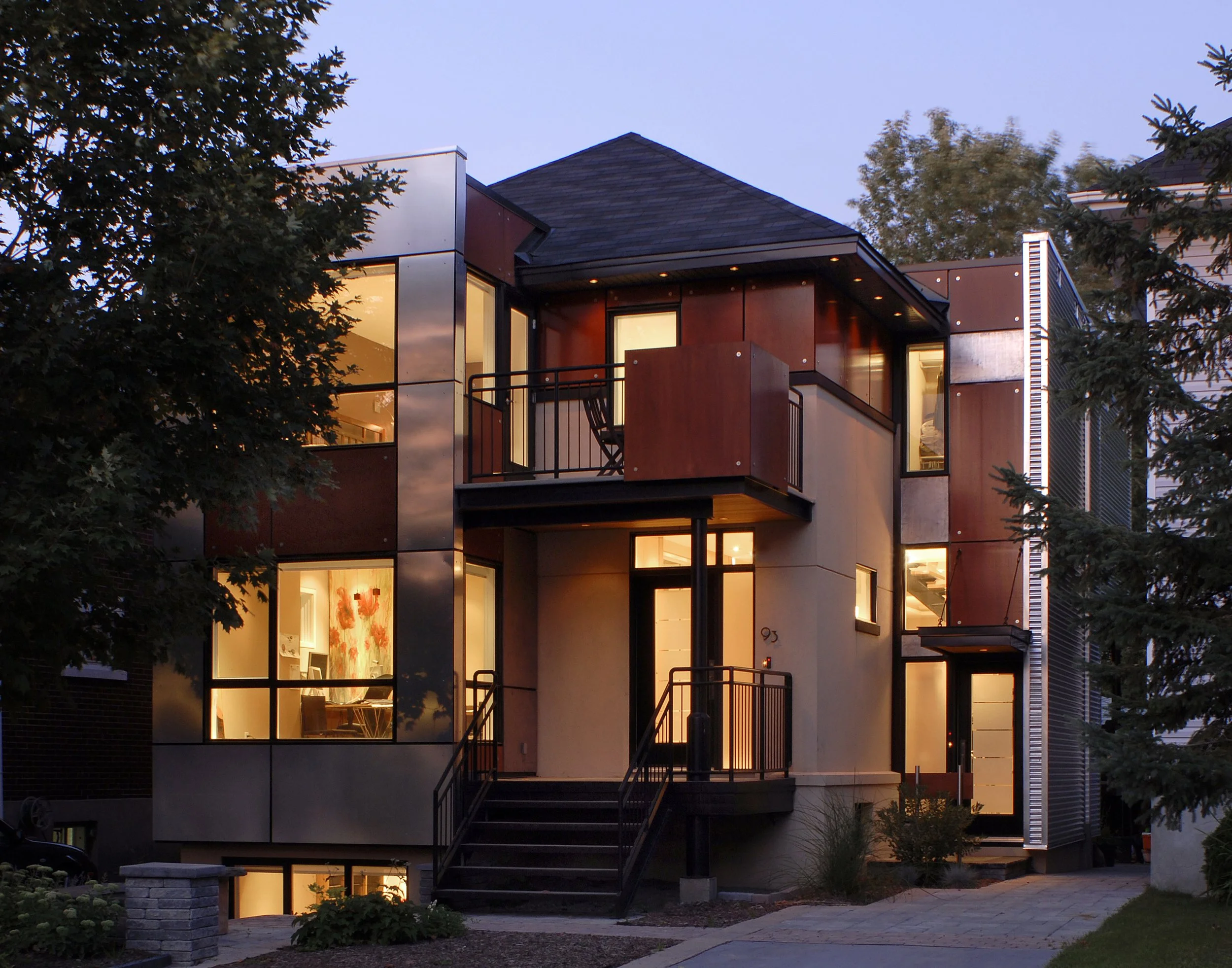 Southam Gilchrist ex#10237C.jpg