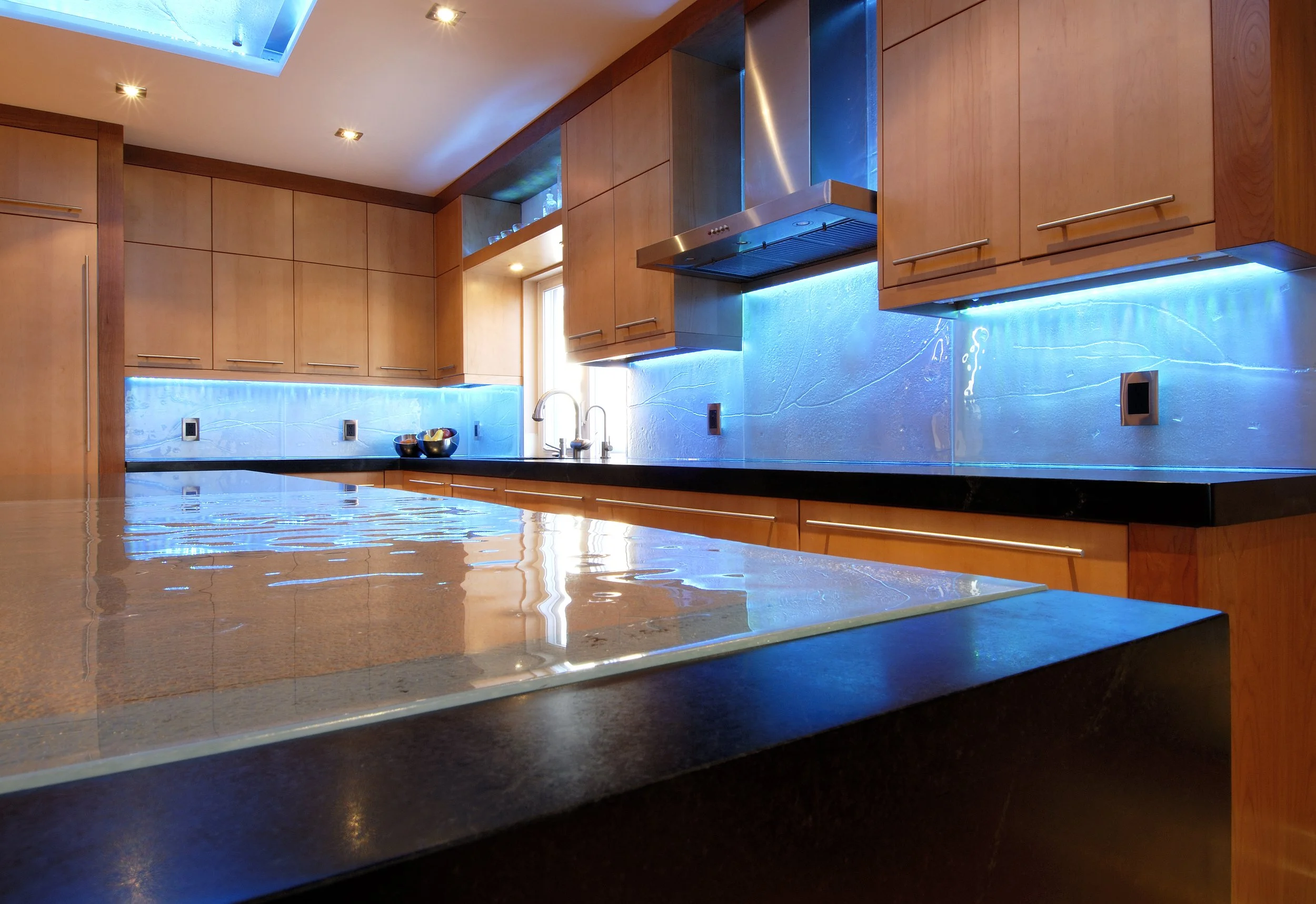 kitchen low angle.jpg